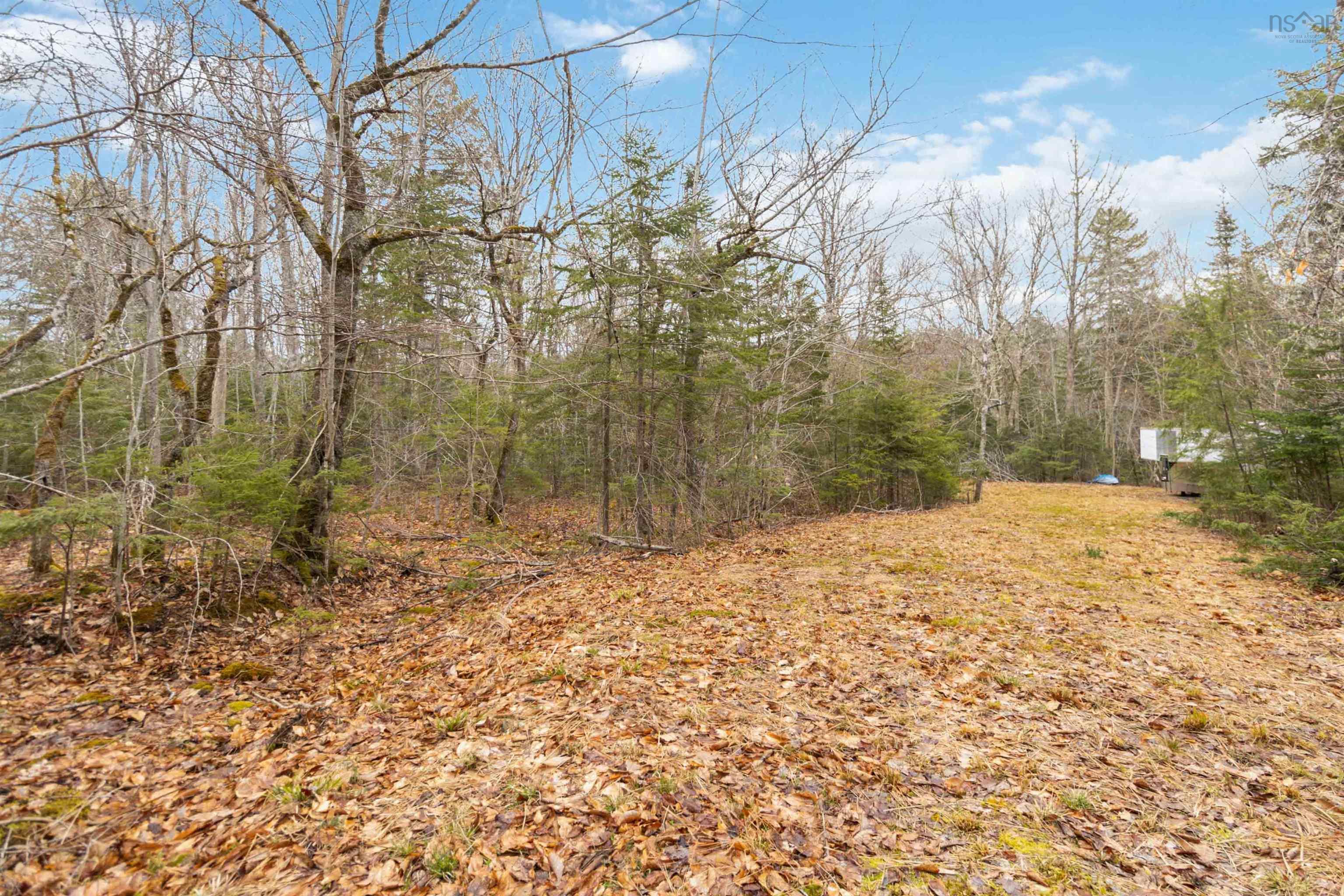 $119,900.00: Lot 27 Eagle Rock Drive, Franey Corner