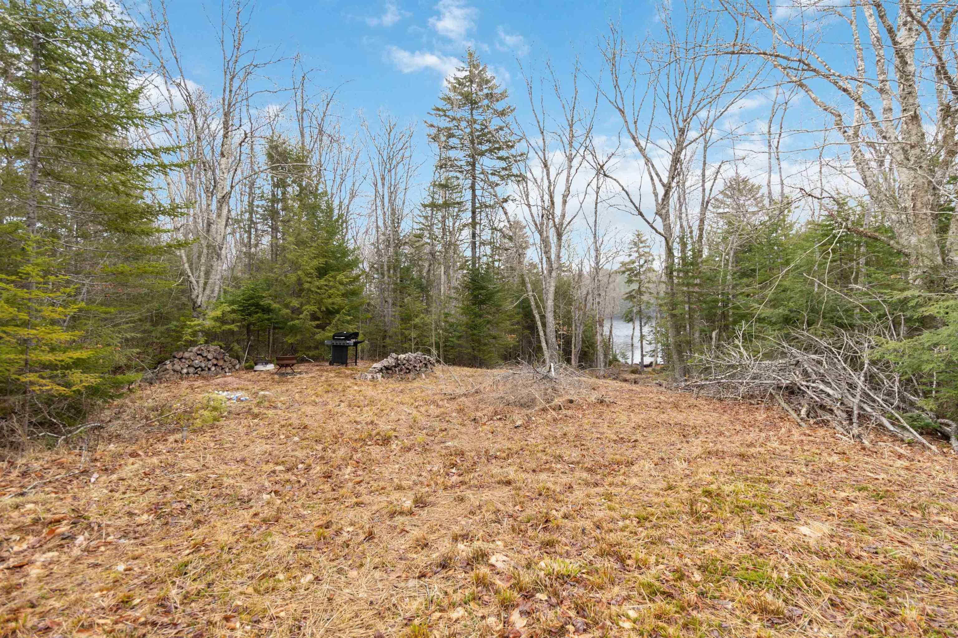 $119,900.00: Lot 27 Eagle Rock Drive, Franey Corner