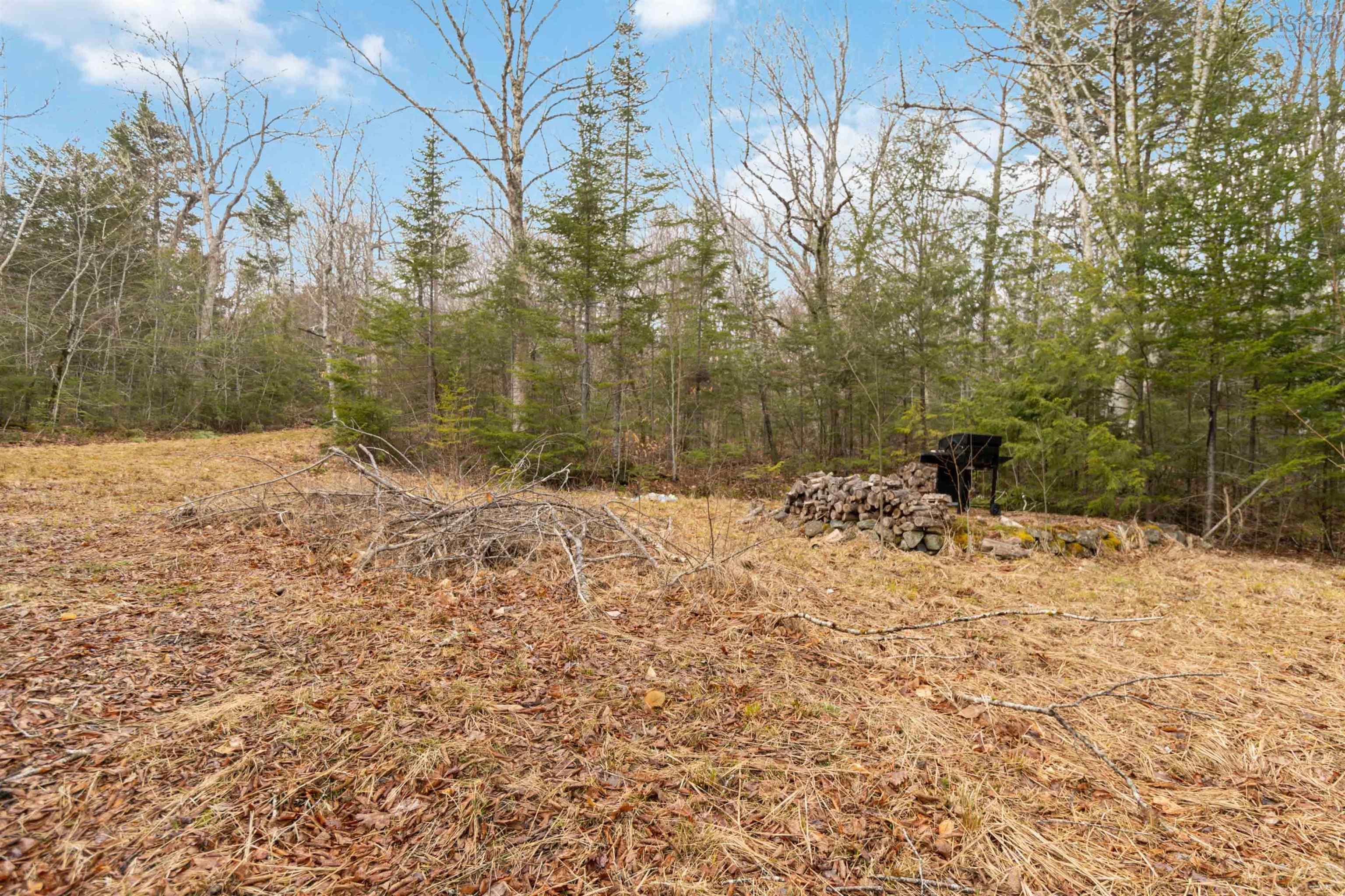 $119,900.00: Lot 27 Eagle Rock Drive, Franey Corner