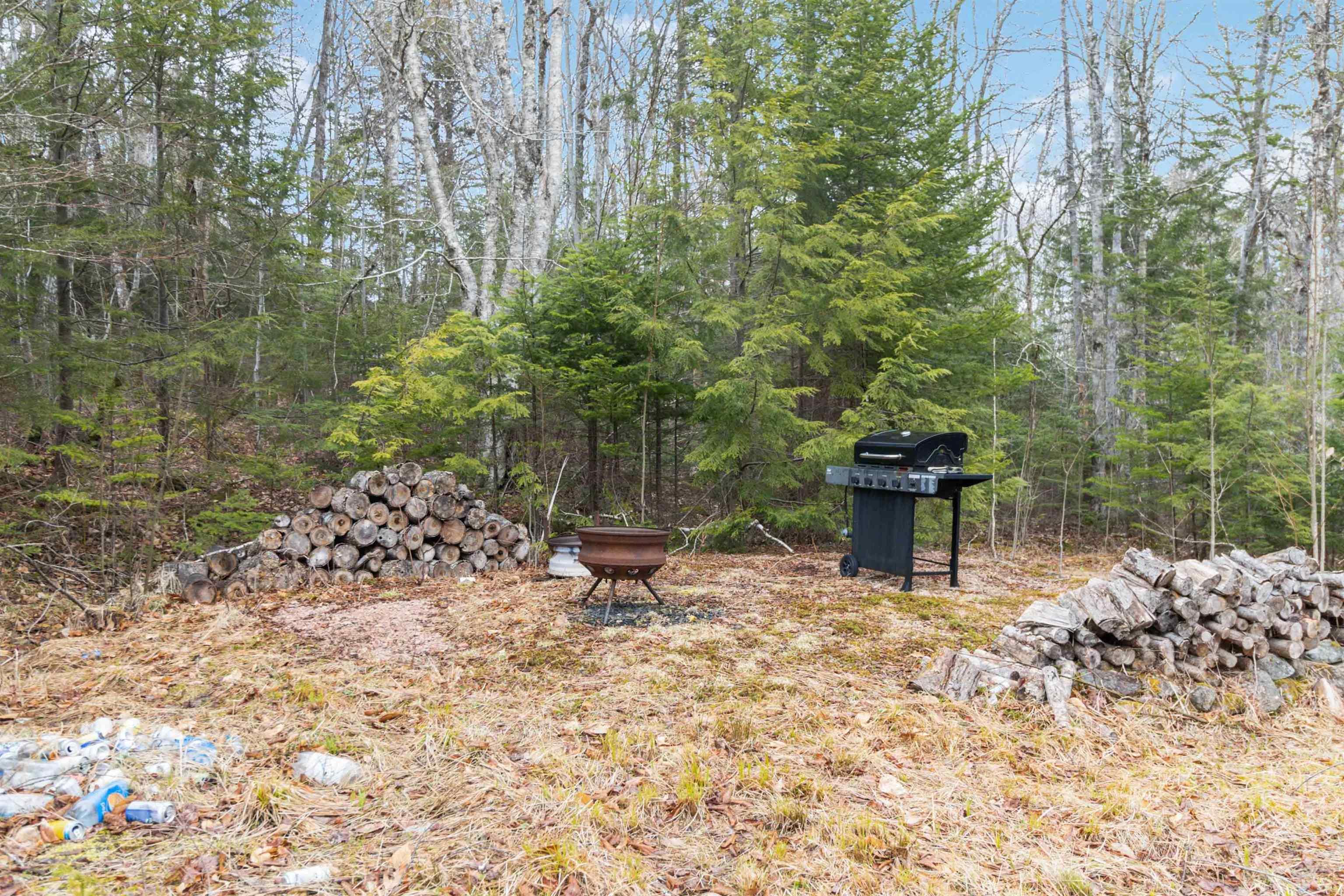 $119,900.00: Lot 27 Eagle Rock Drive, Franey Corner