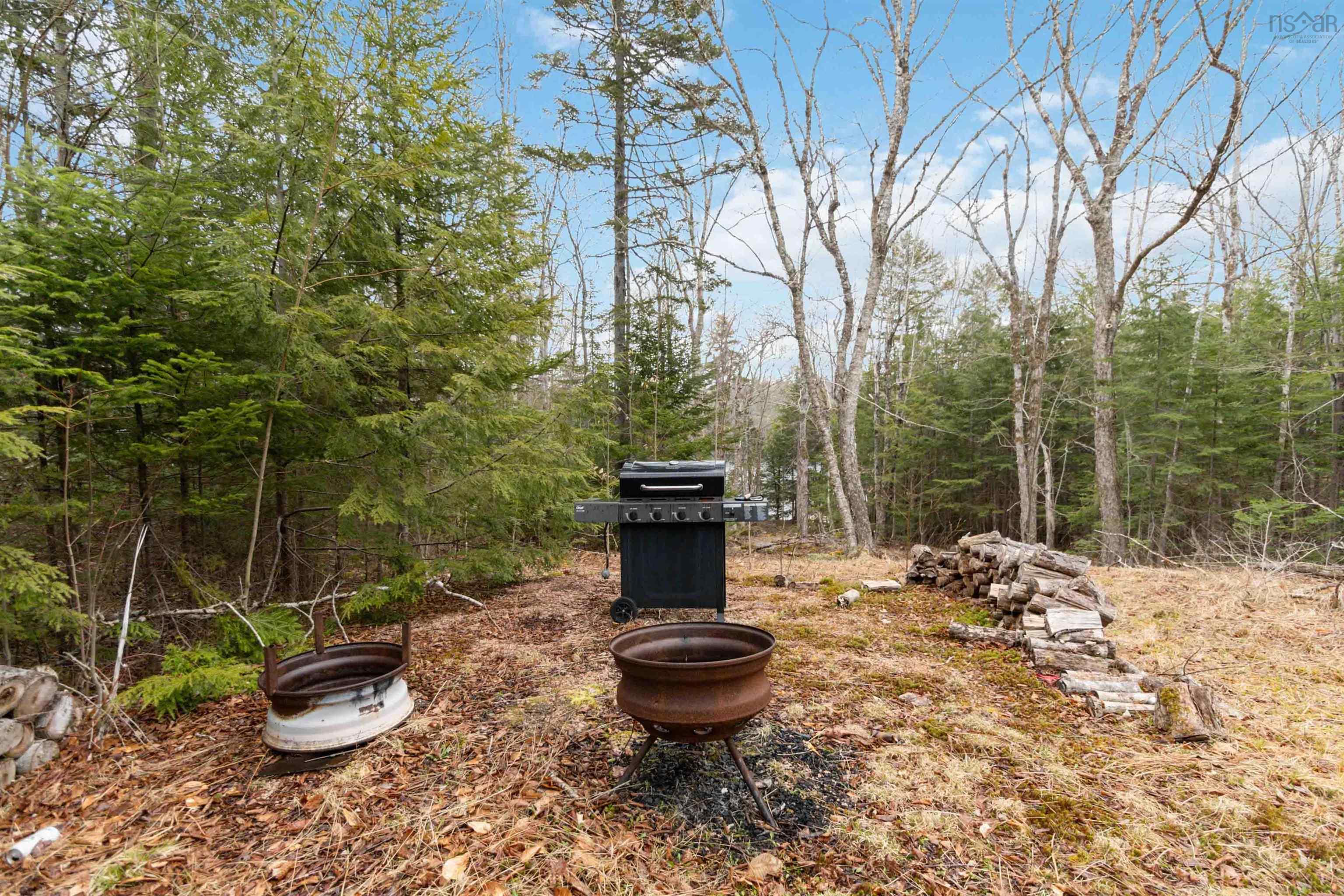 $119,900.00: Lot 27 Eagle Rock Drive, Franey Corner