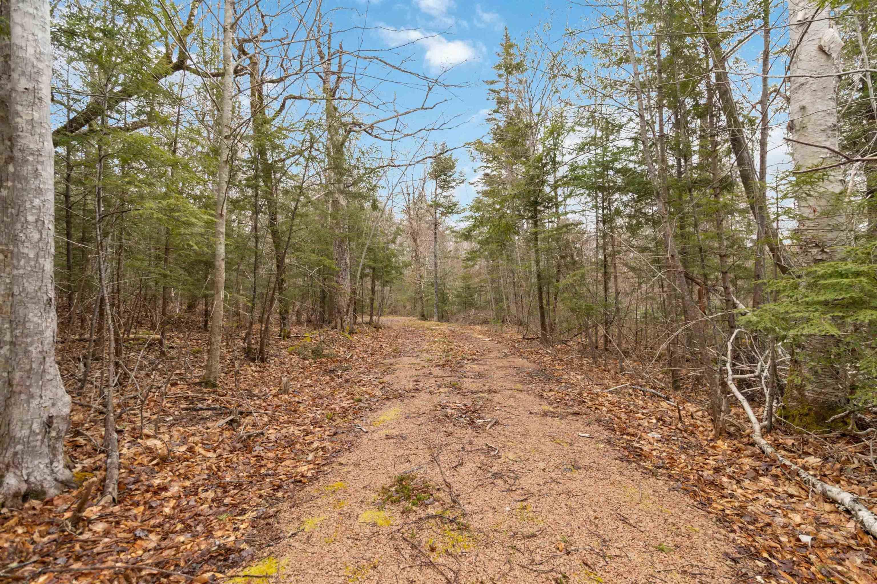 $119,900.00: Lot 27 Eagle Rock Drive, Franey Corner