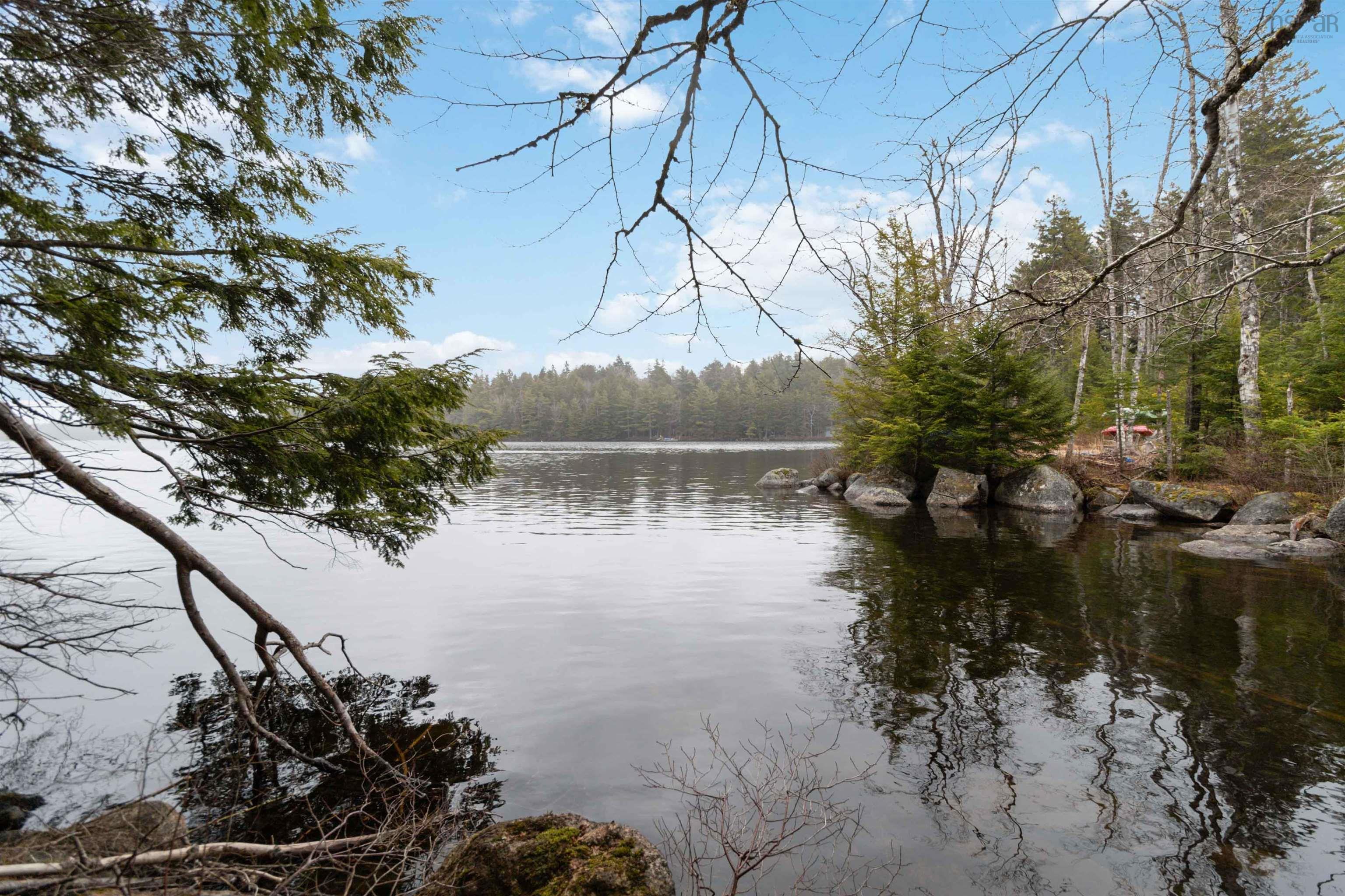 $119,900.00: Lot 27 Eagle Rock Drive, Franey Corner
