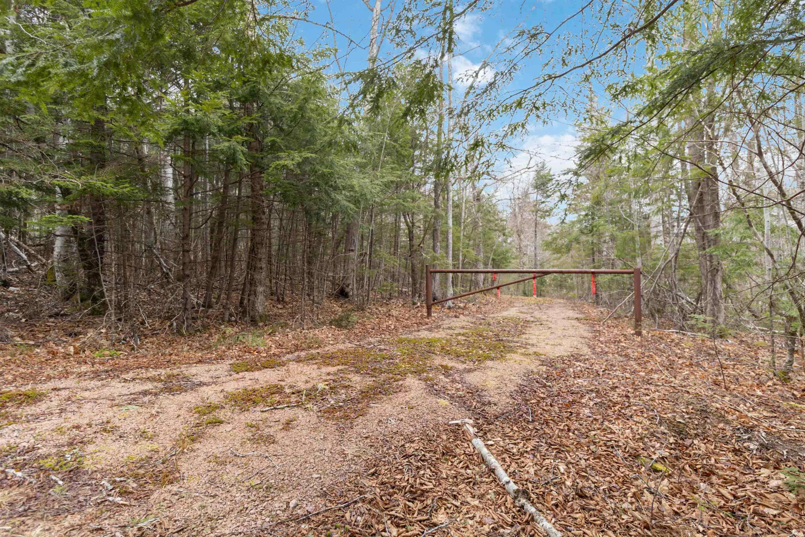 $119,900.00: Lot 27 Eagle Rock Drive, Franey Corner