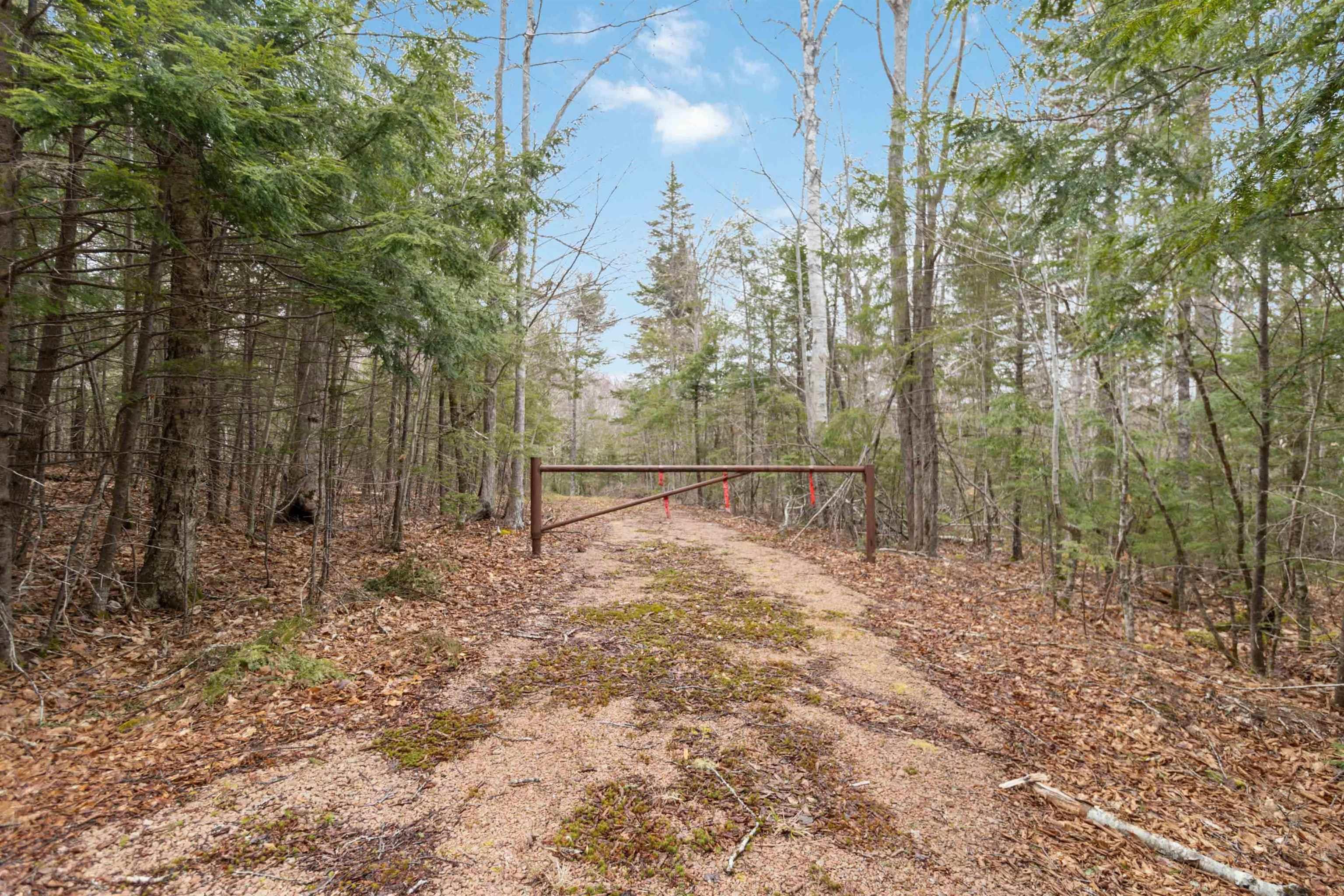 $119,900.00: Lot 27 Eagle Rock Drive, Franey Corner