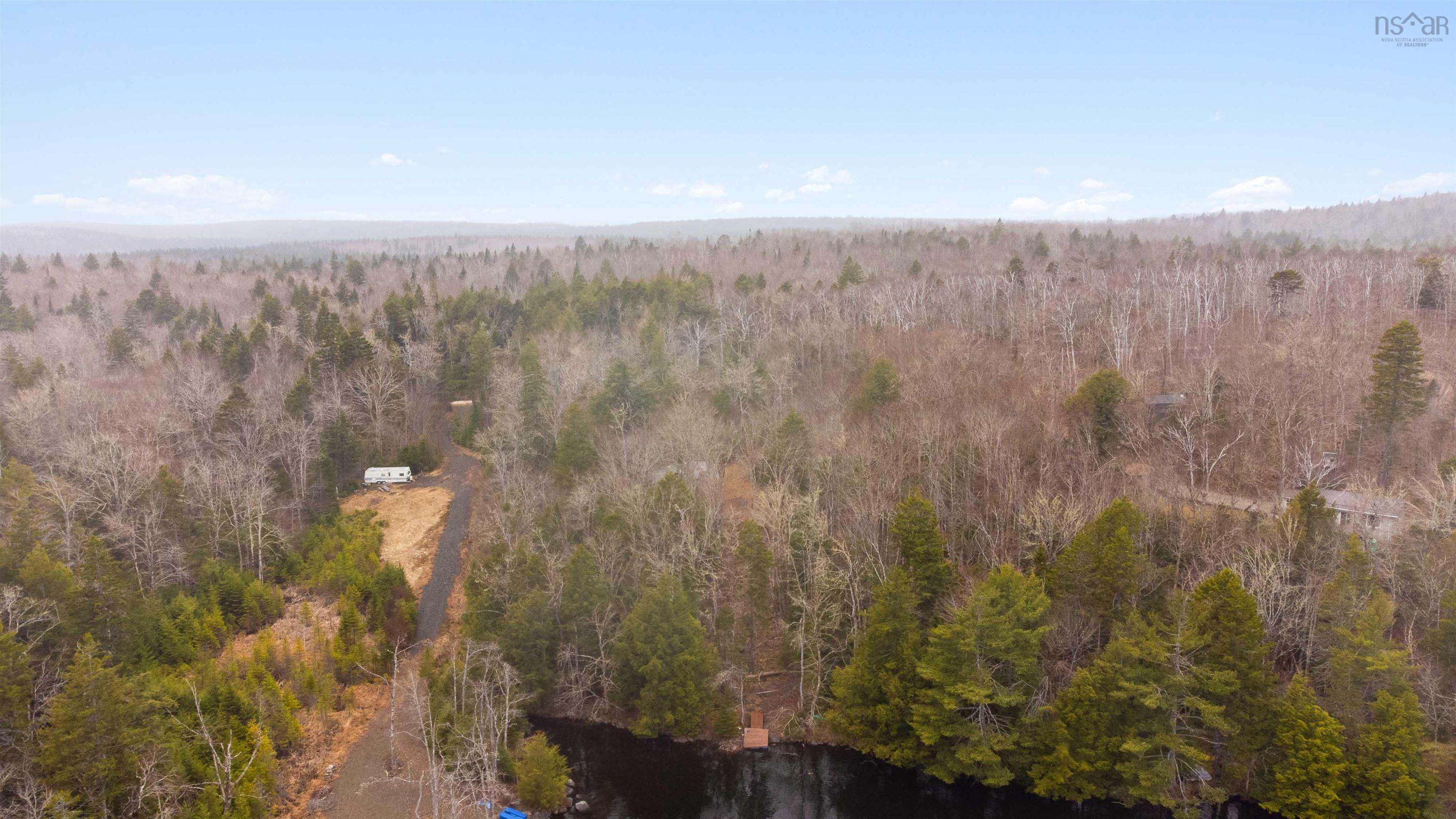 $119,900.00: Lot 27 Eagle Rock Drive, Franey Corner