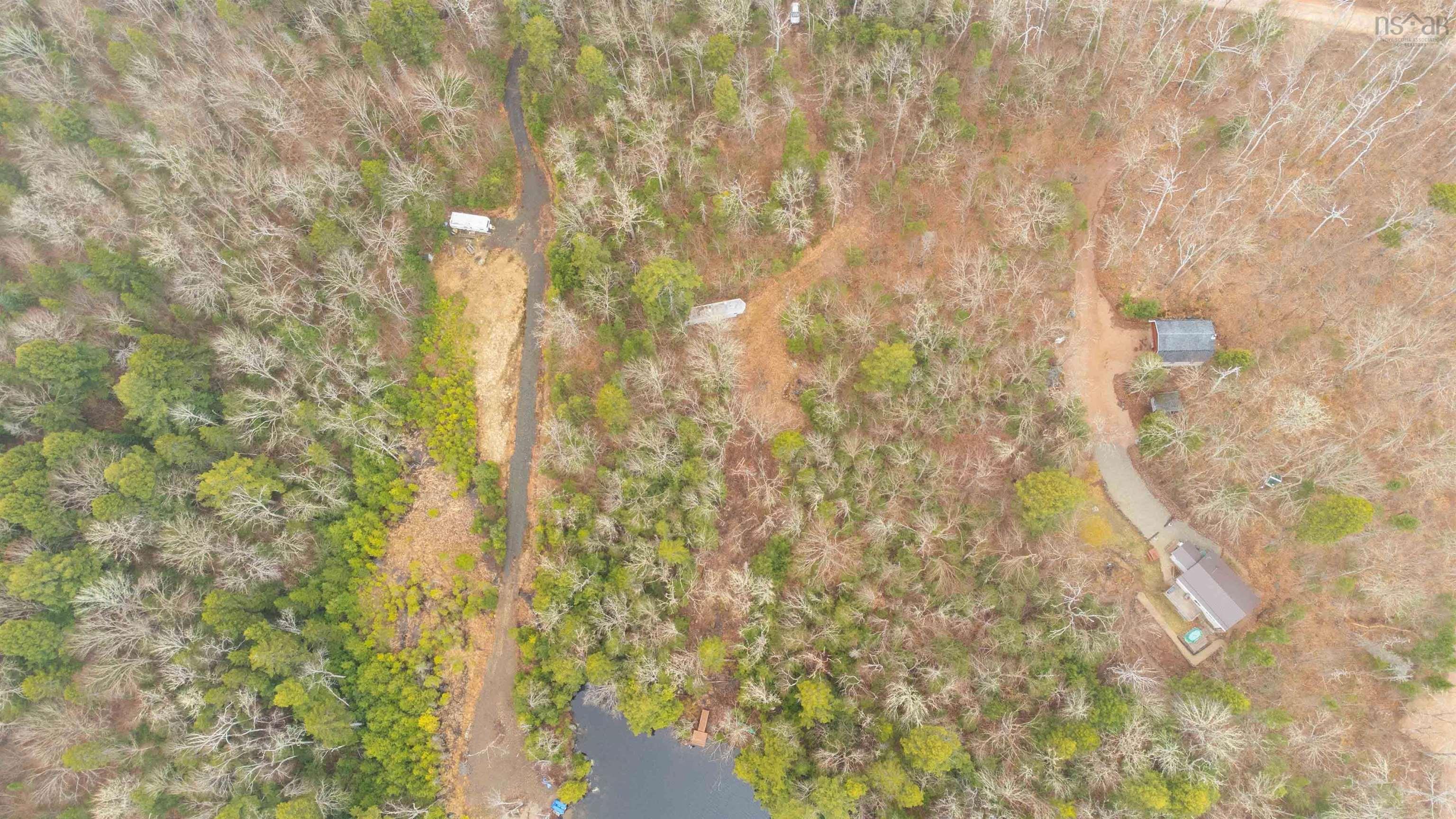 $119,900.00: Lot 27 Eagle Rock Drive, Franey Corner