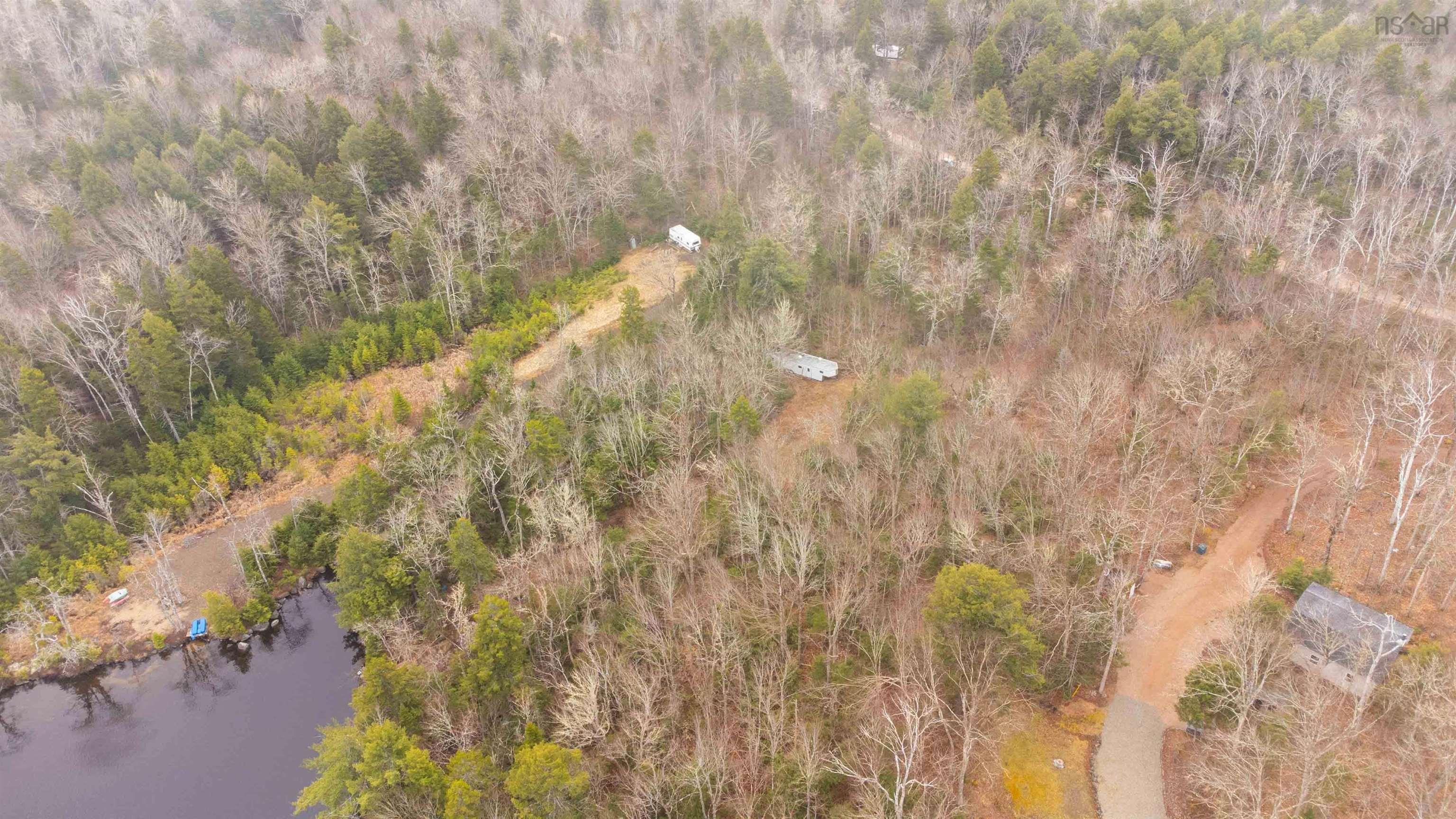 $119,900.00: Lot 27 Eagle Rock Drive, Franey Corner