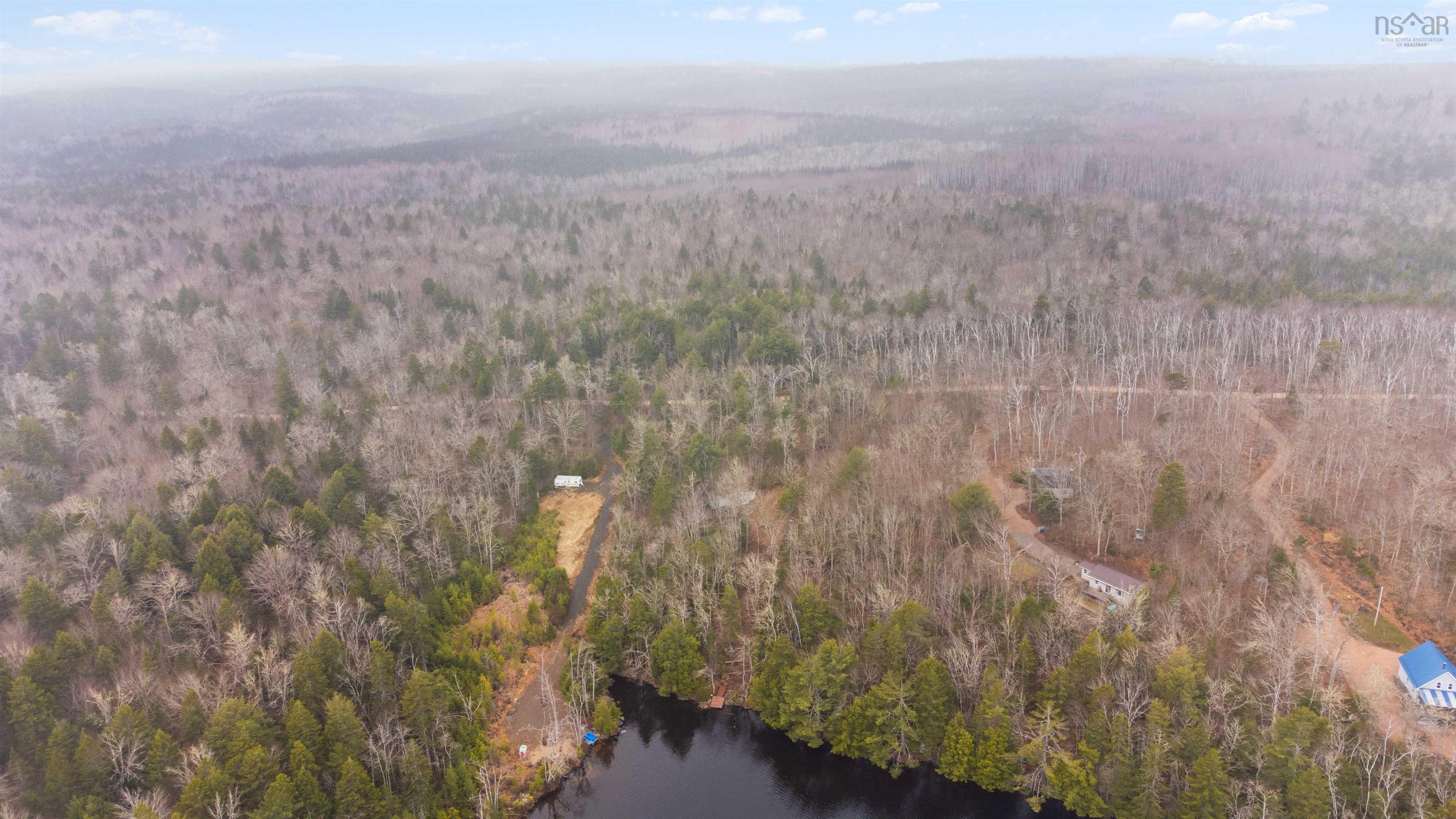 $119,900.00: Lot 27 Eagle Rock Drive, Franey Corner
