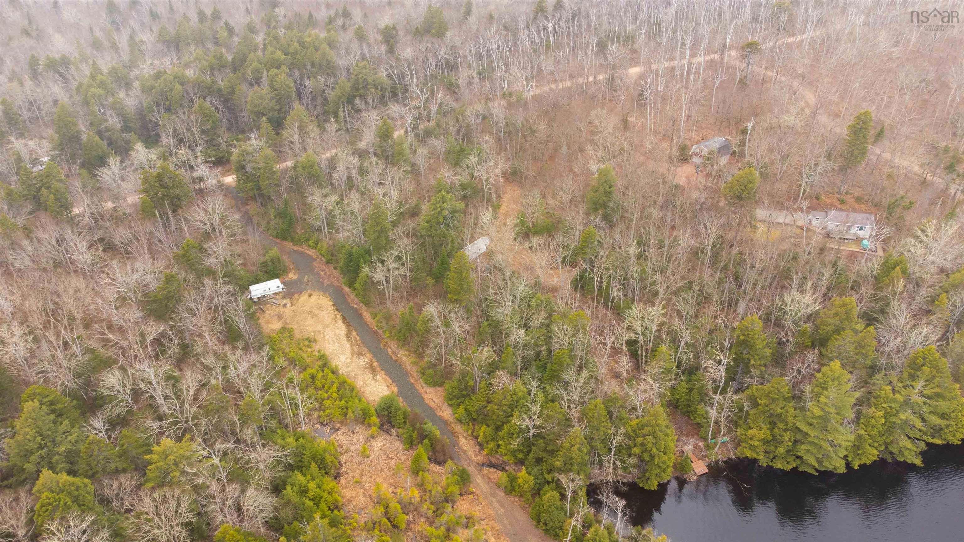 $119,900.00: Lot 27 Eagle Rock Drive, Franey Corner