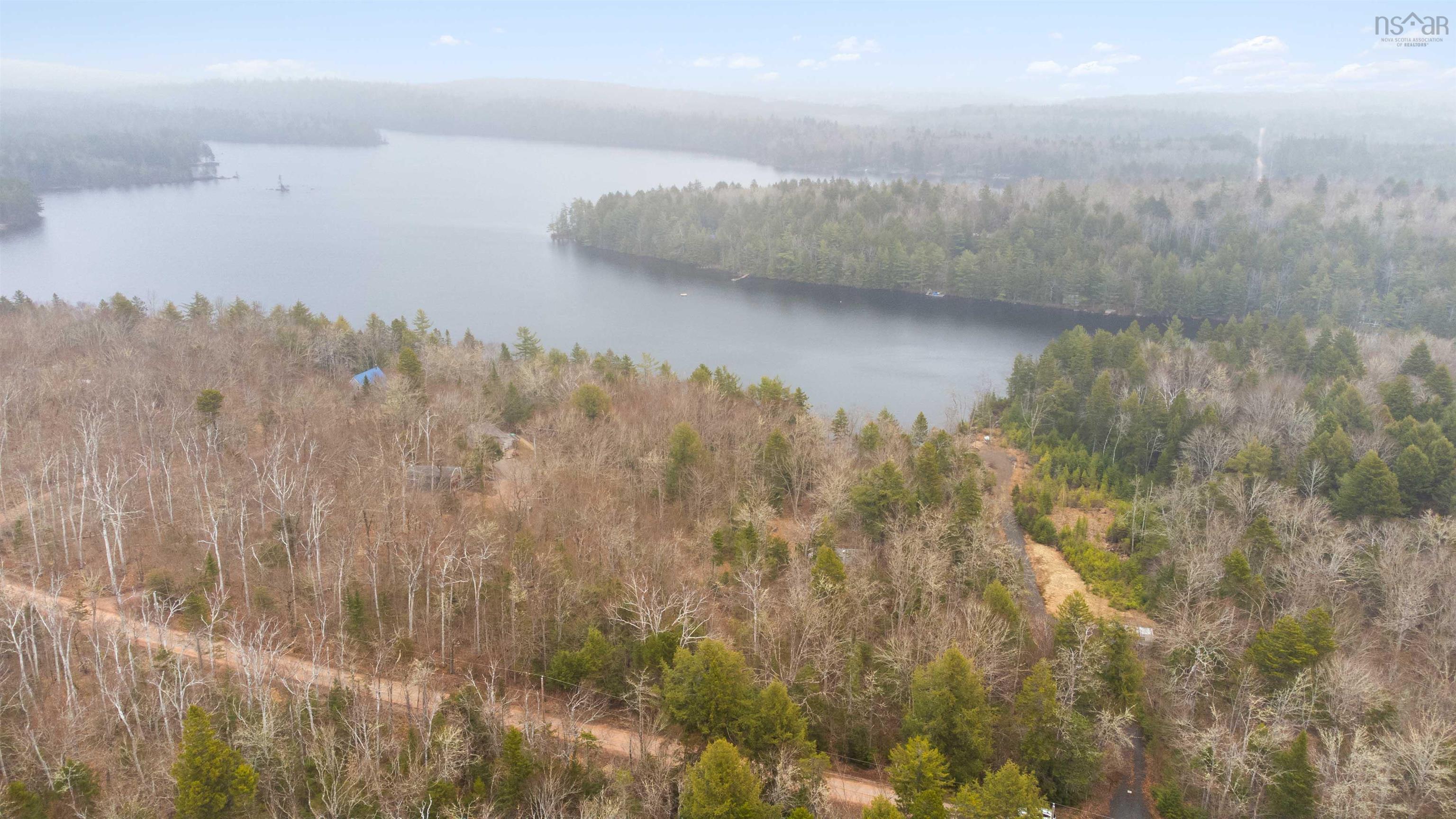 $119,900.00: Lot 27 Eagle Rock Drive, Franey Corner