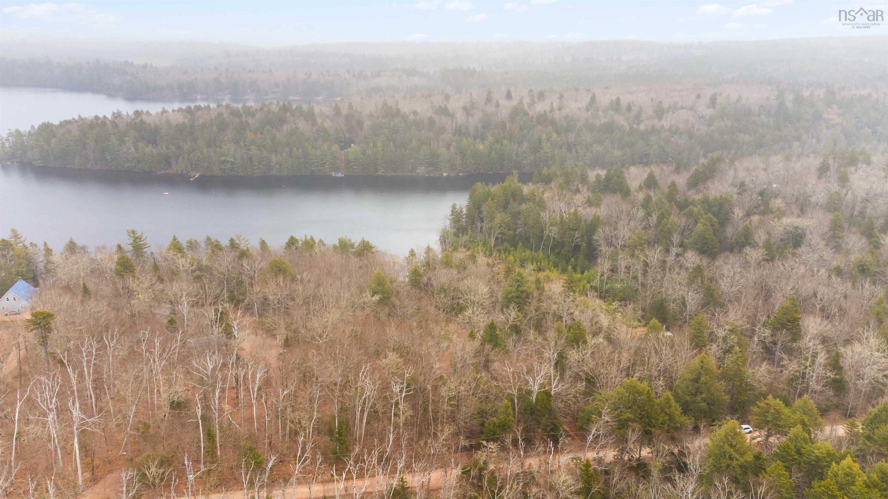 $119,900.00: Lot 27 Eagle Rock Drive, Franey Corner