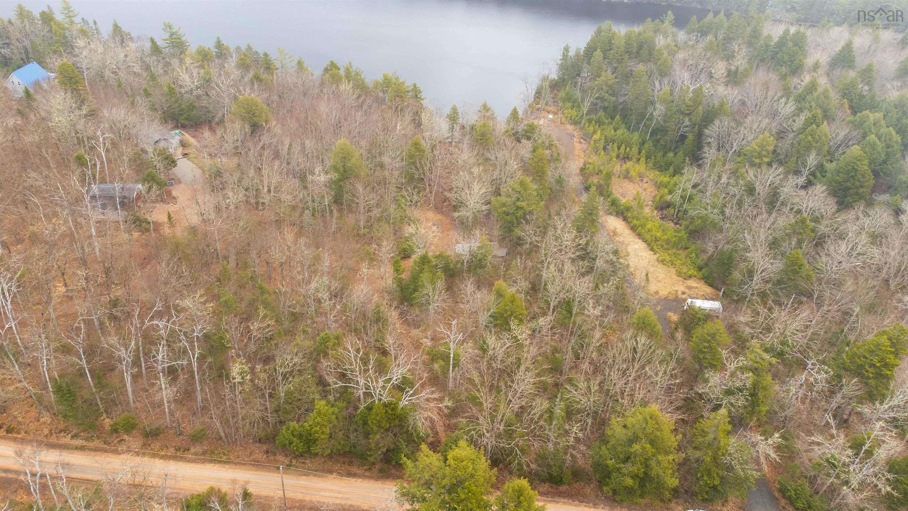 $119,900.00: Lot 27 Eagle Rock Drive, Franey Corner