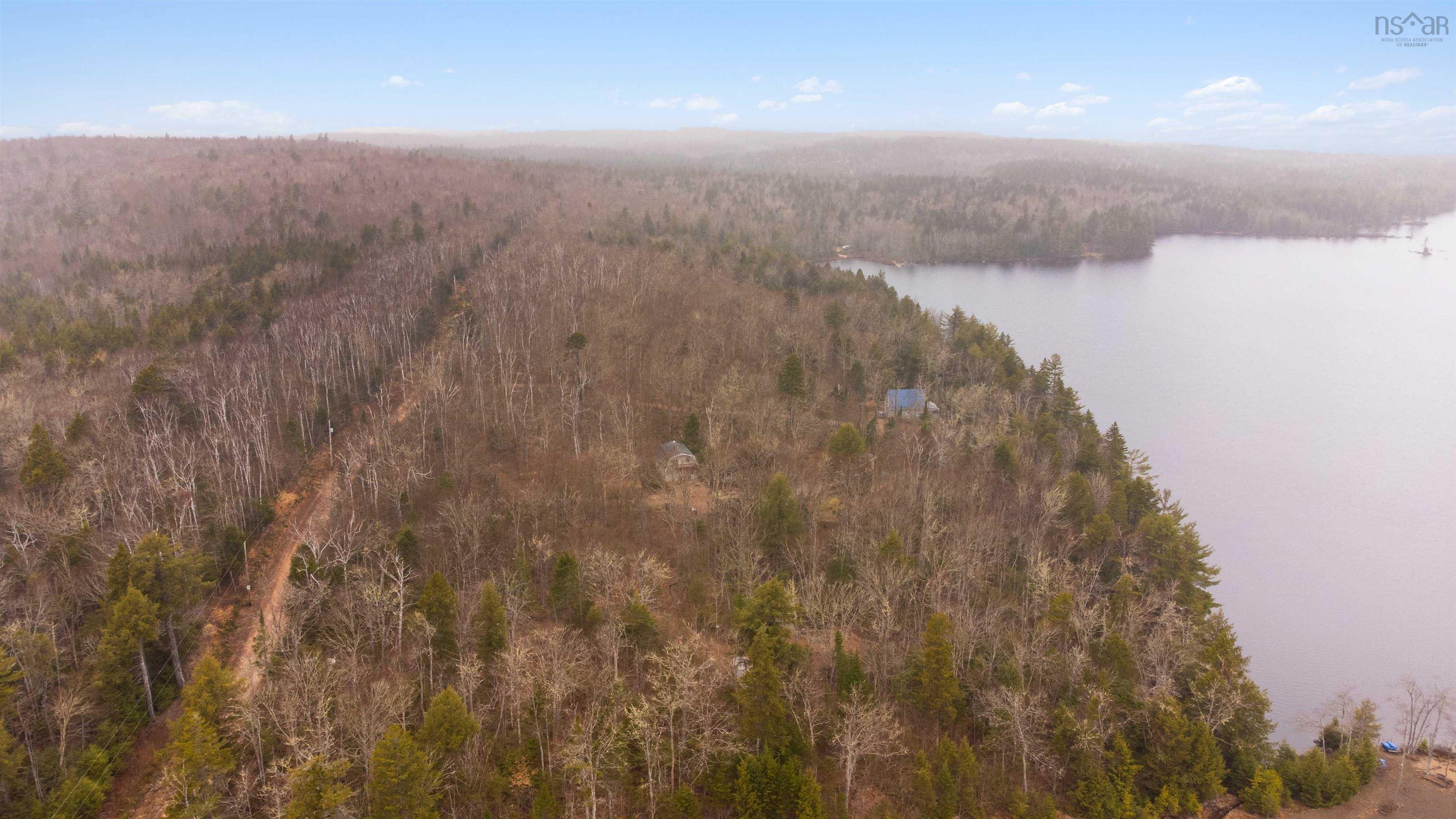$119,900.00: Lot 27 Eagle Rock Drive, Franey Corner