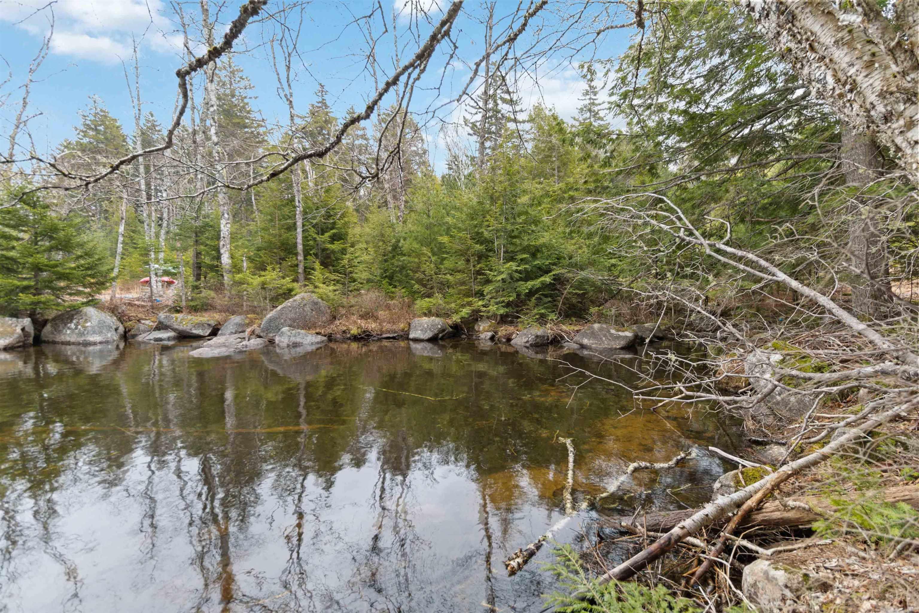 $119,900.00: Lot 27 Eagle Rock Drive, Franey Corner