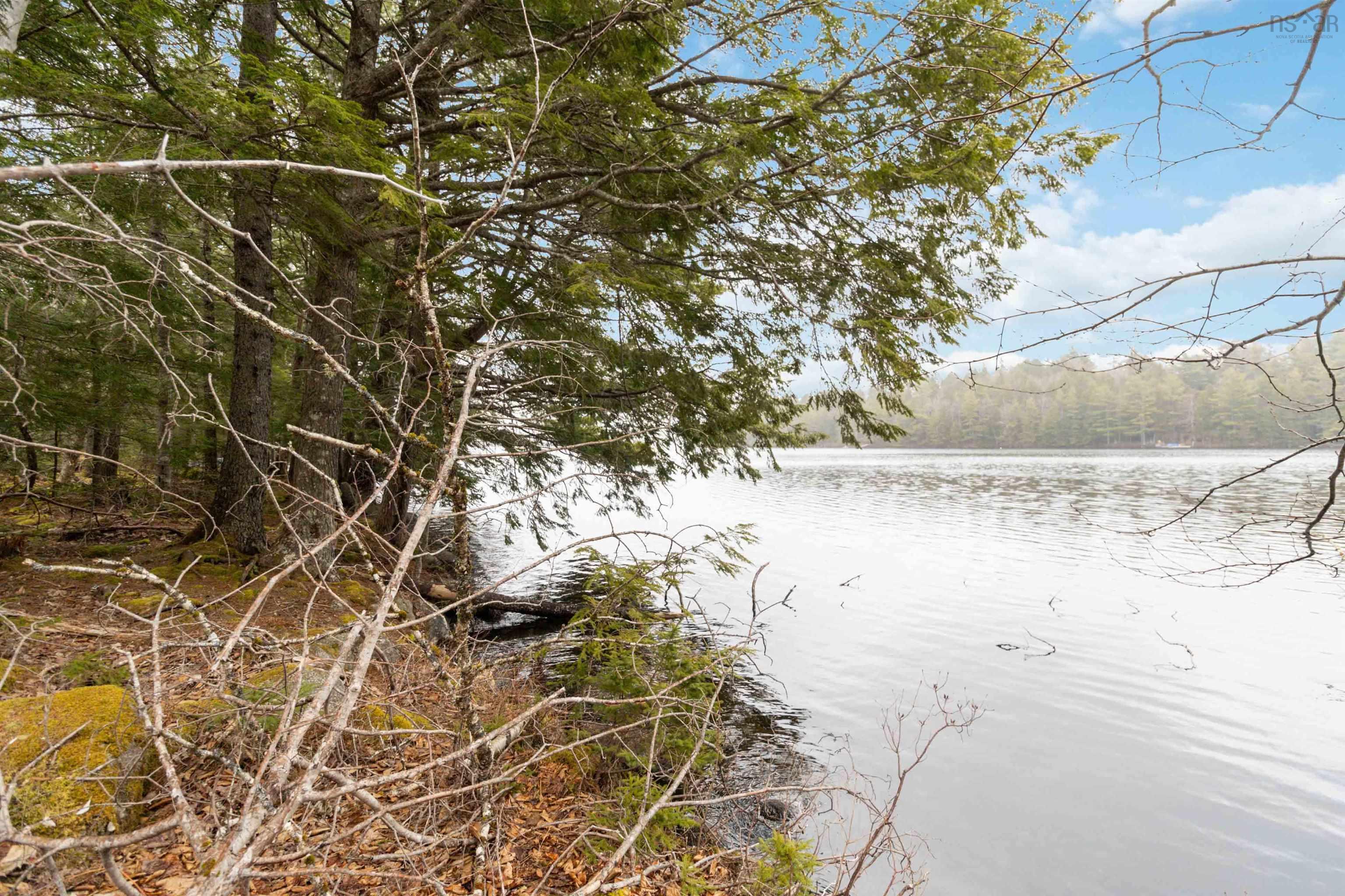 $119,900.00: Lot 27 Eagle Rock Drive, Franey Corner