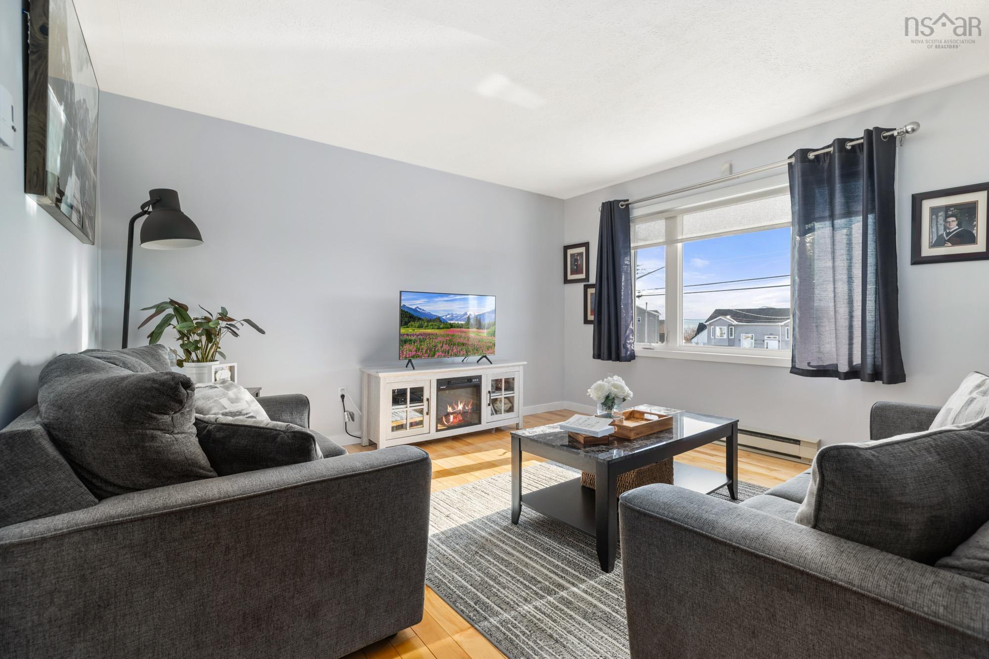 2060 Caldwell Road, Eastern Passage, NS (MLS 202605624)