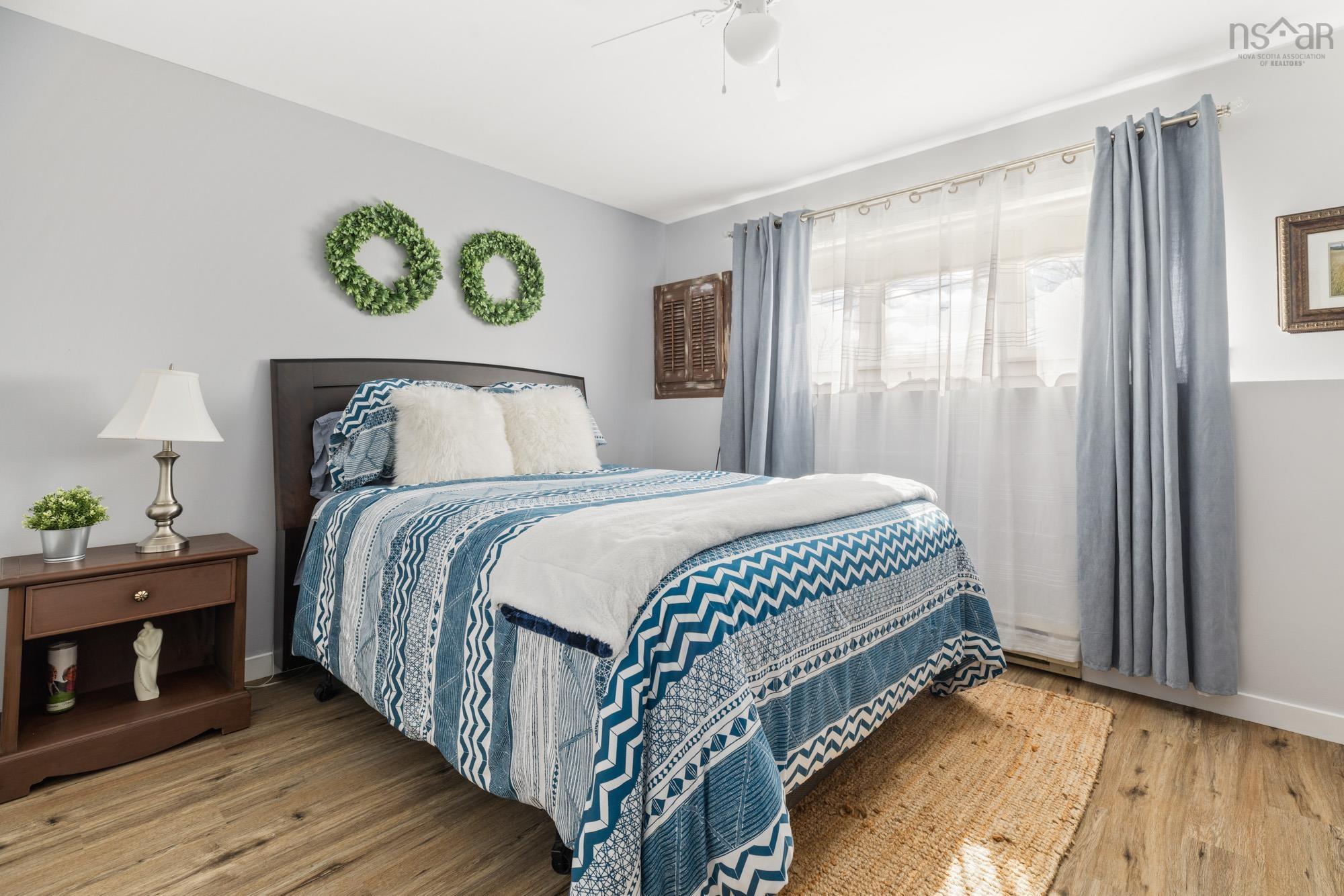 2060 Caldwell Road, Eastern Passage, NS (MLS 202605624)