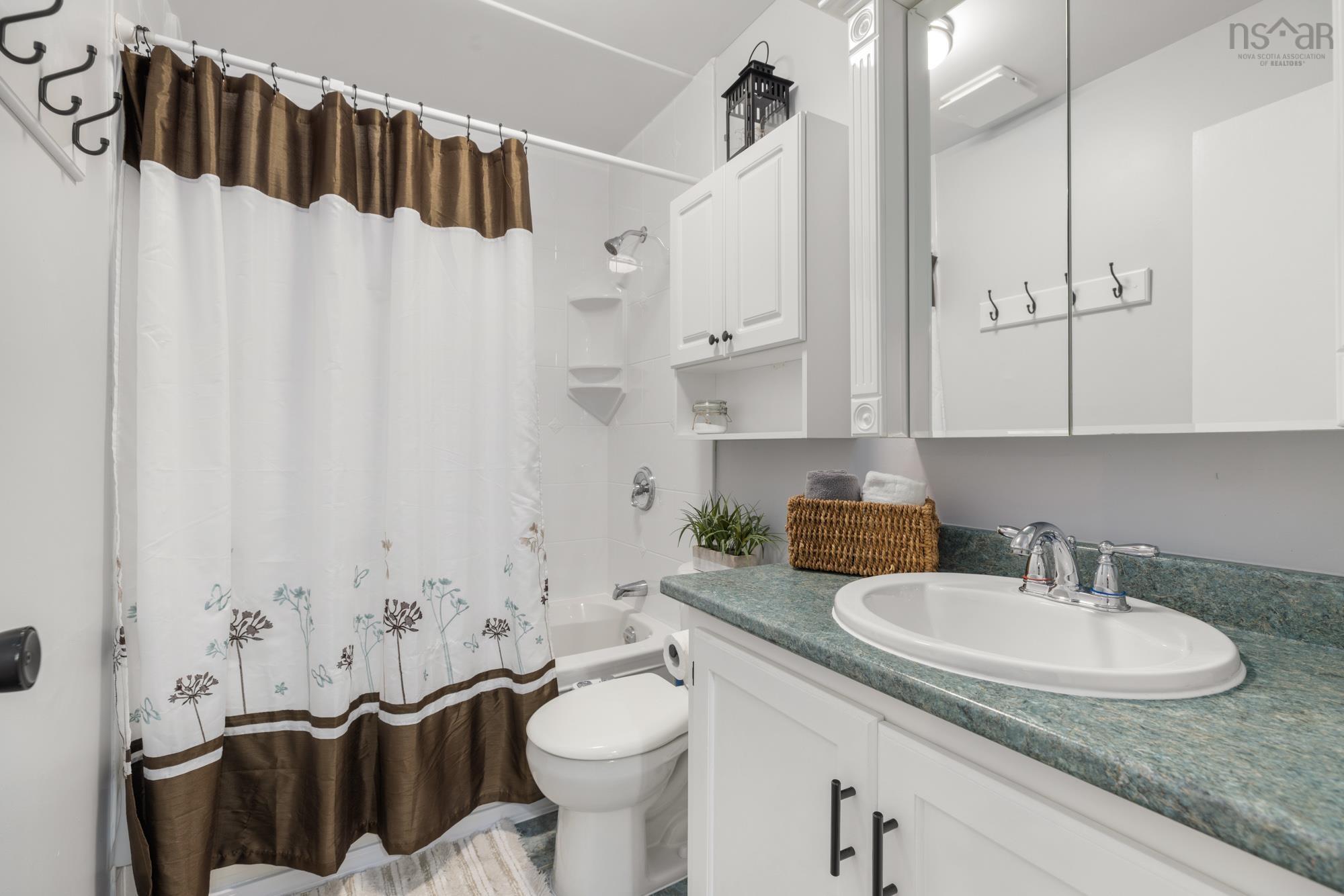 2060 Caldwell Road, Eastern Passage, NS (MLS 202605624)