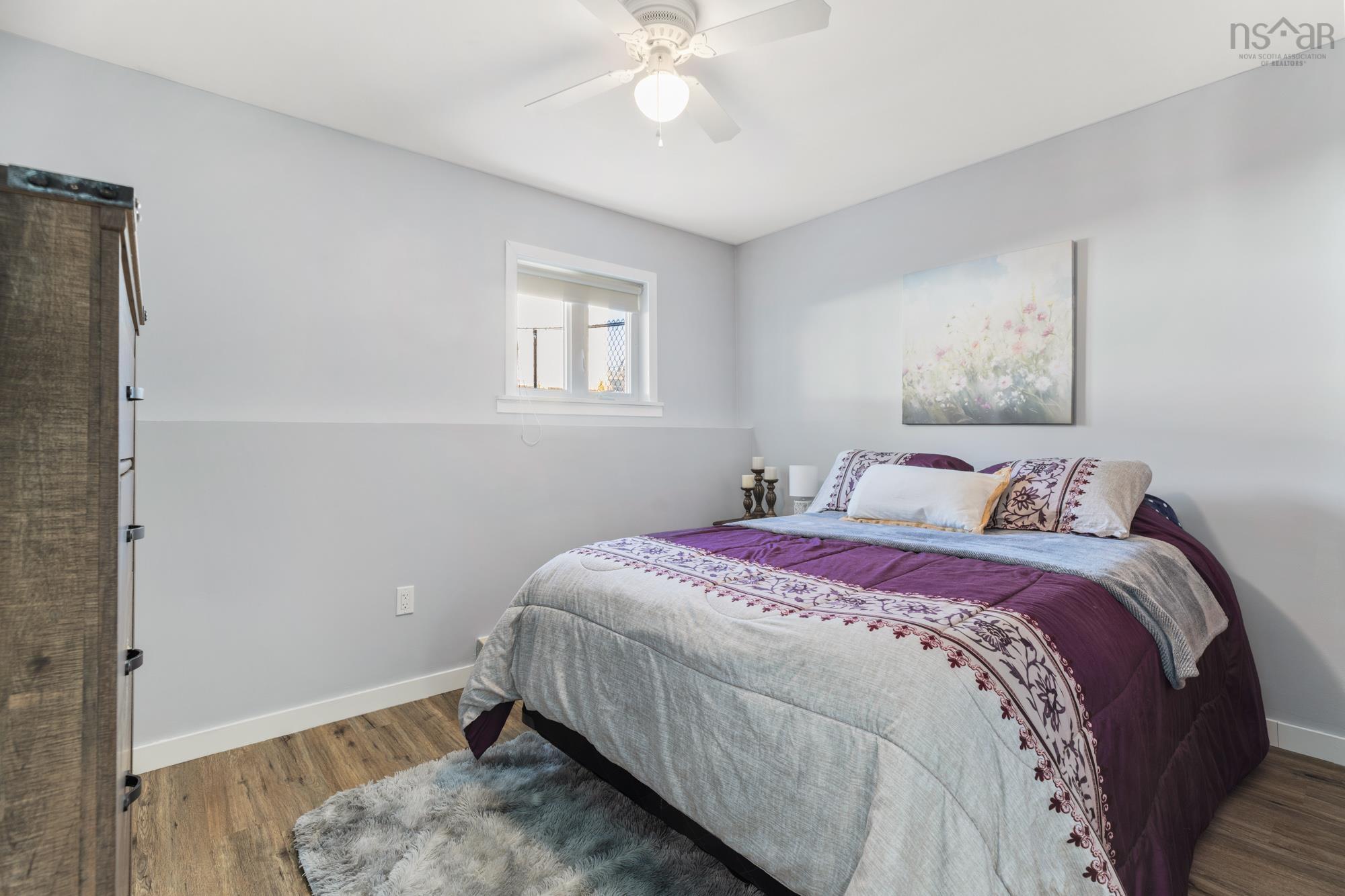 2060 Caldwell Road, Eastern Passage, NS (MLS 202605624)