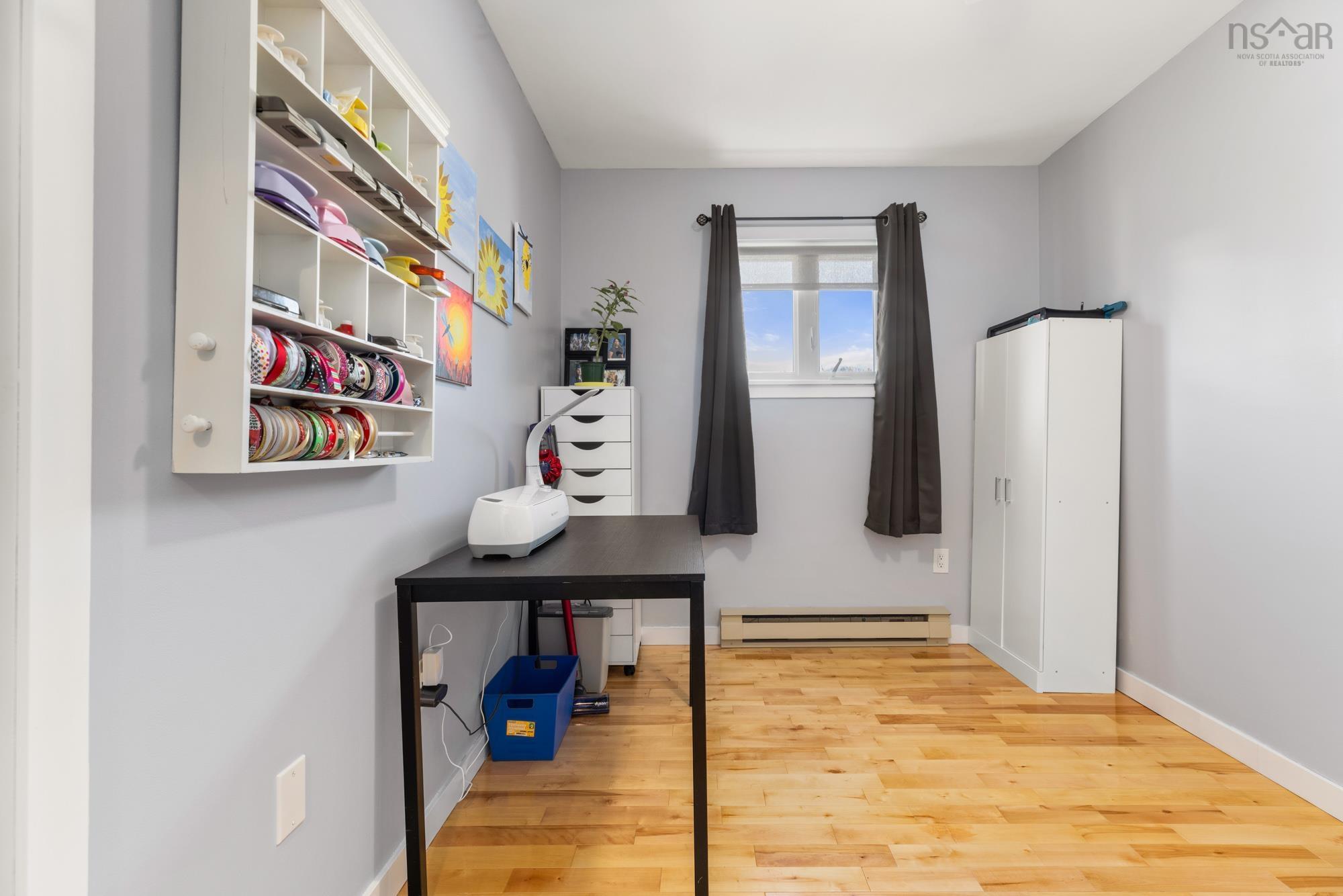 2060 Caldwell Road, Eastern Passage, NS (MLS 202605624)