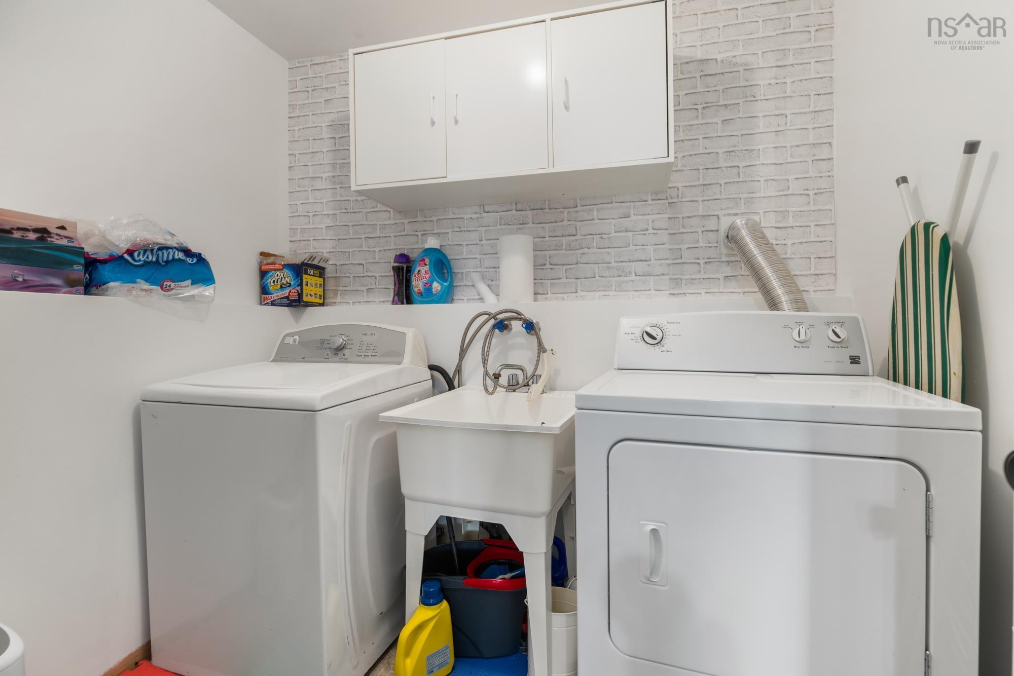 2060 Caldwell Road, Eastern Passage, NS (MLS 202605624)