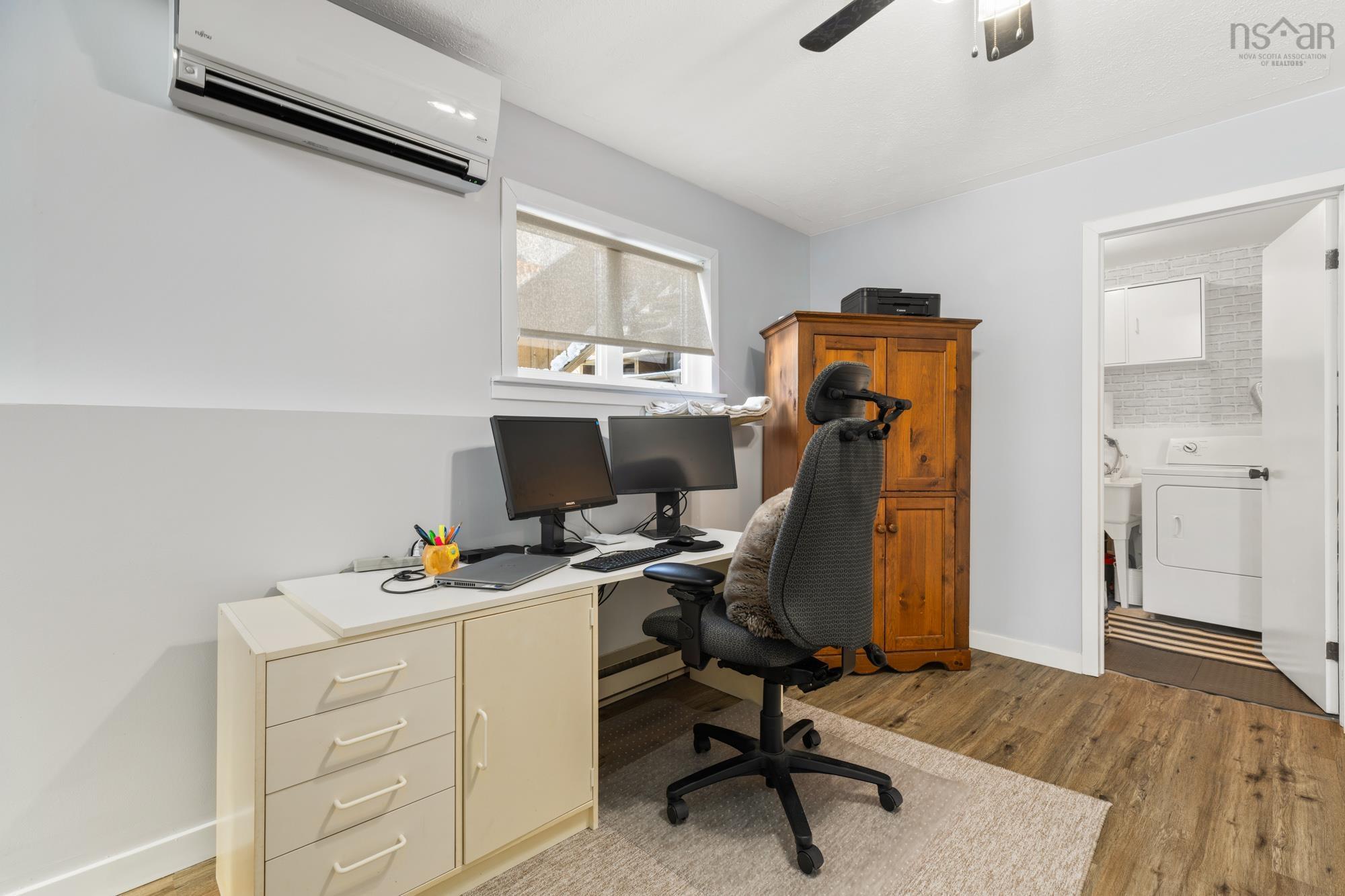 2060 Caldwell Road, Eastern Passage, NS (MLS 202605624)