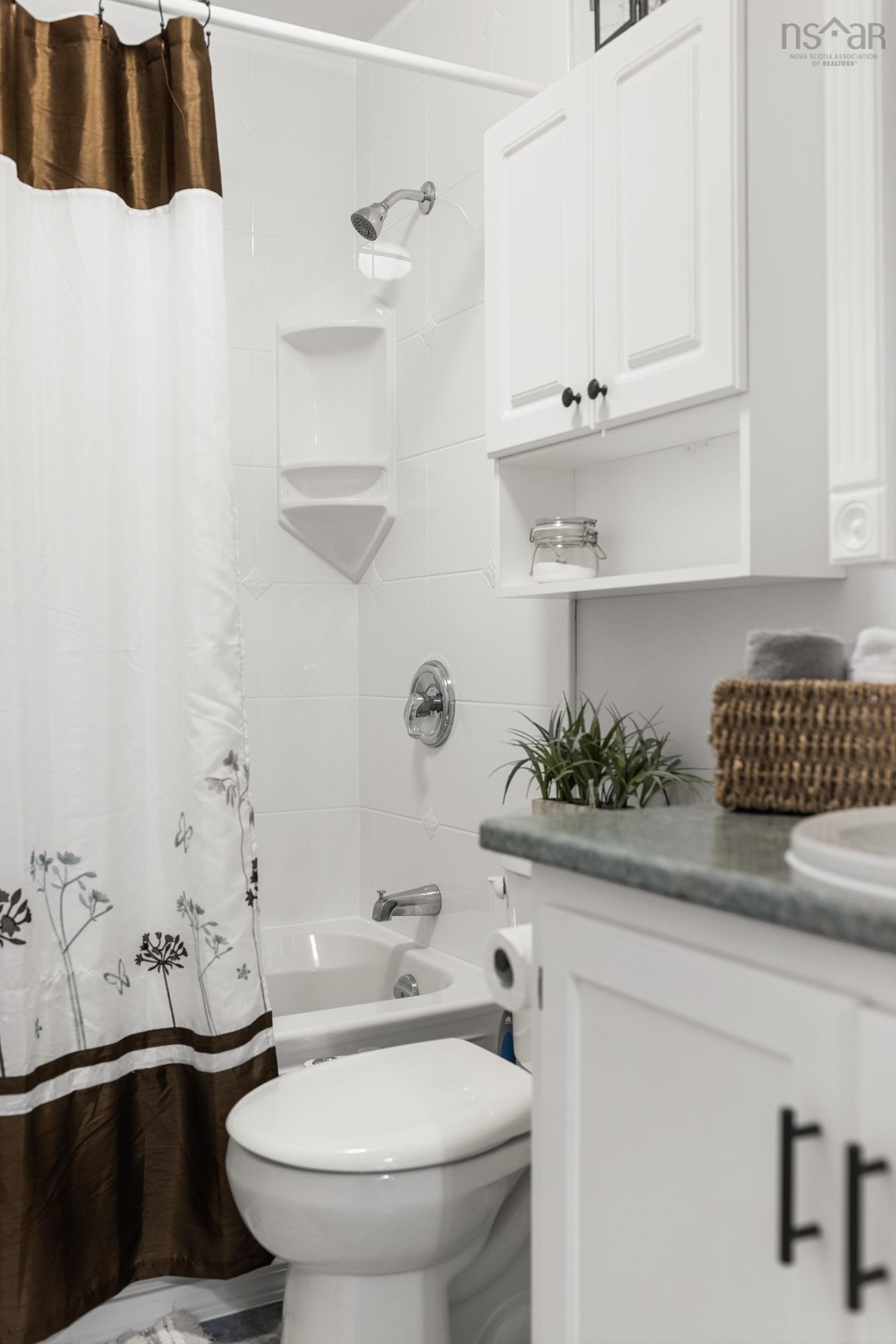 2060 Caldwell Road, Eastern Passage, NS (MLS 202605624)