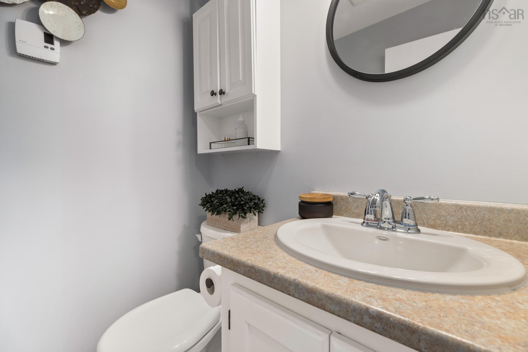 2060 Caldwell Road, Eastern Passage, NS (MLS 202605624)