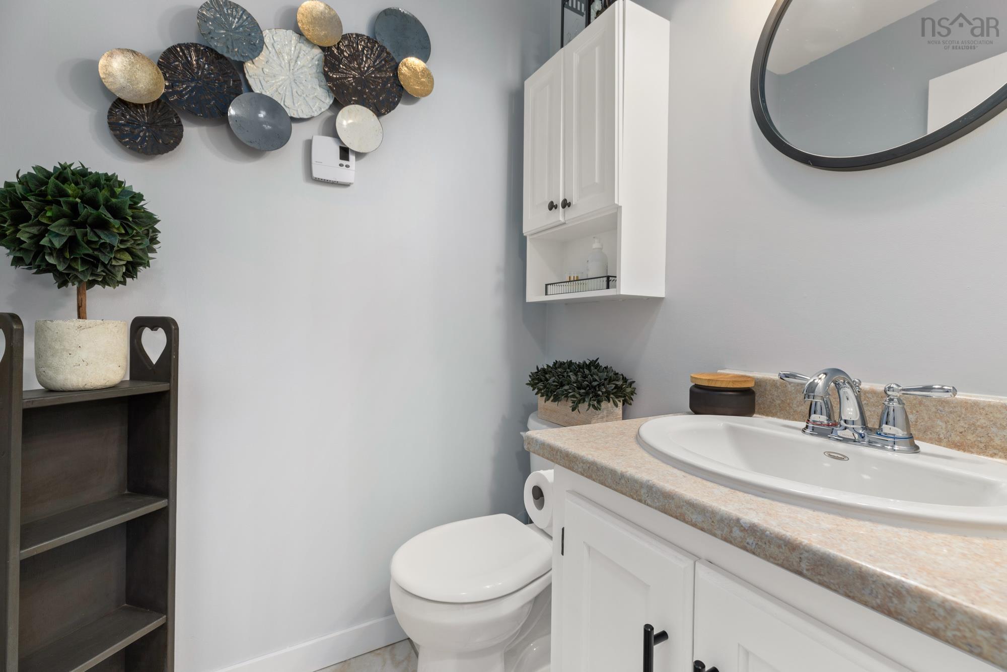 2060 Caldwell Road, Eastern Passage, NS (MLS 202605624)