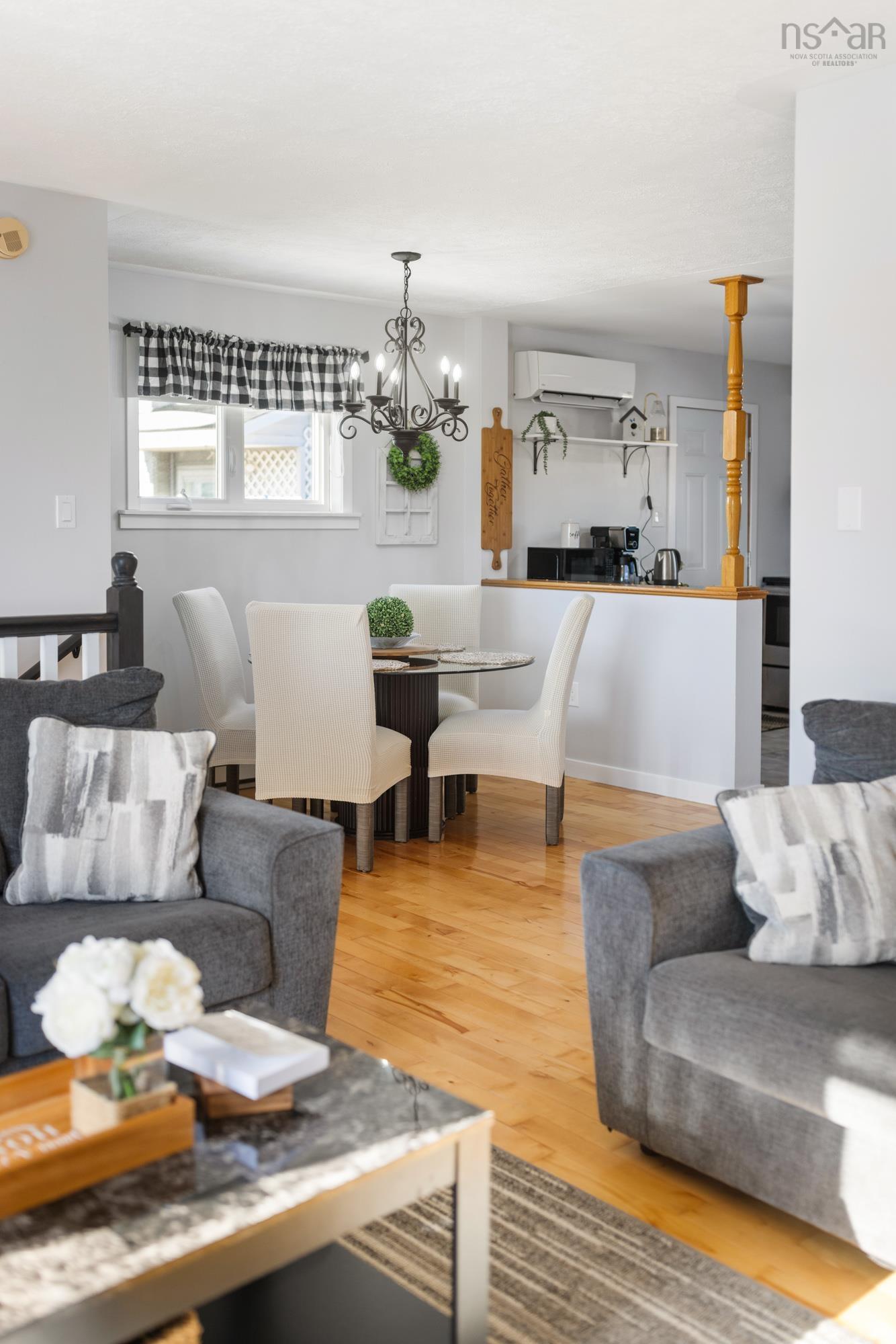 2060 Caldwell Road, Eastern Passage, NS (MLS 202605624)