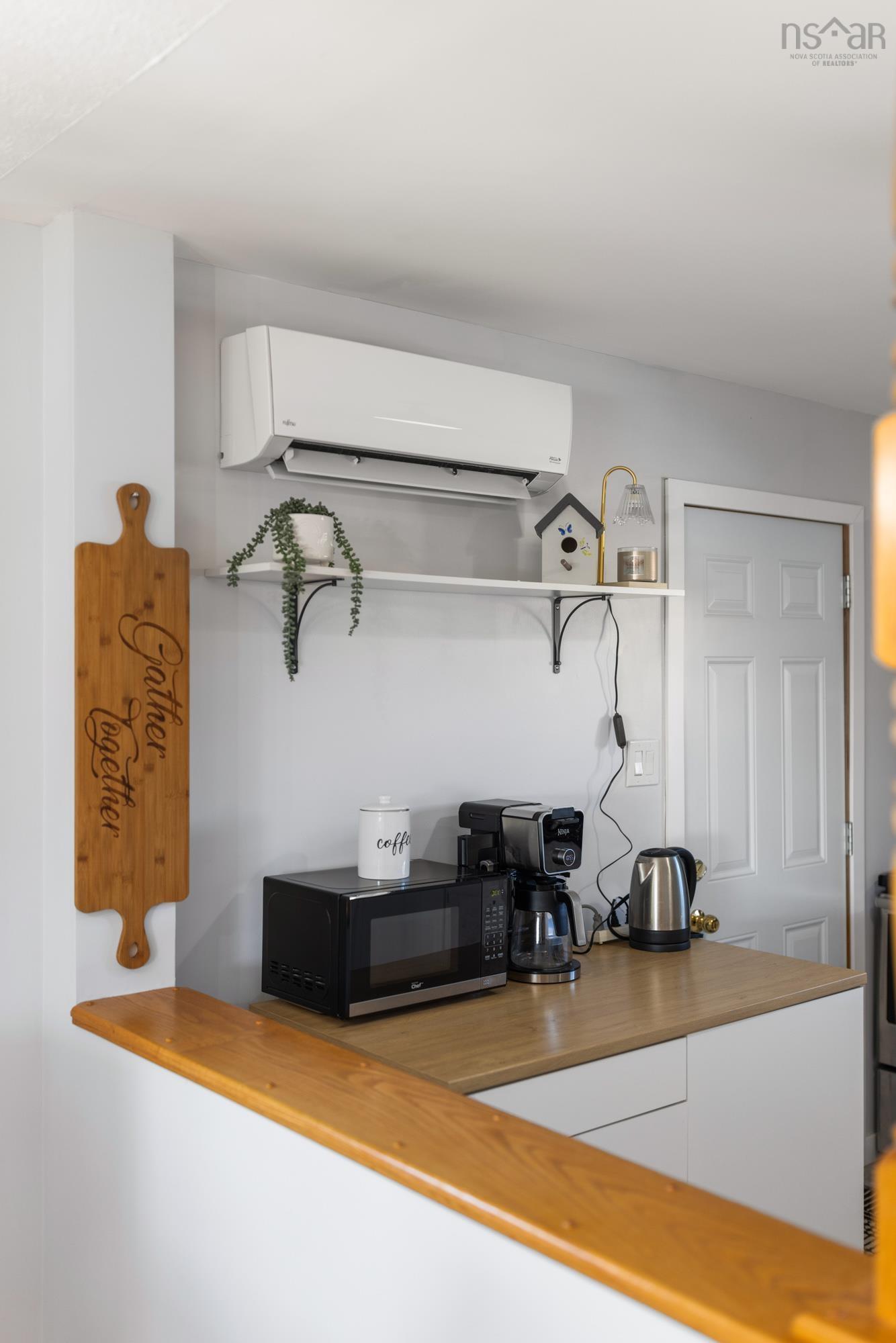 2060 Caldwell Road, Eastern Passage, NS (MLS 202605624)