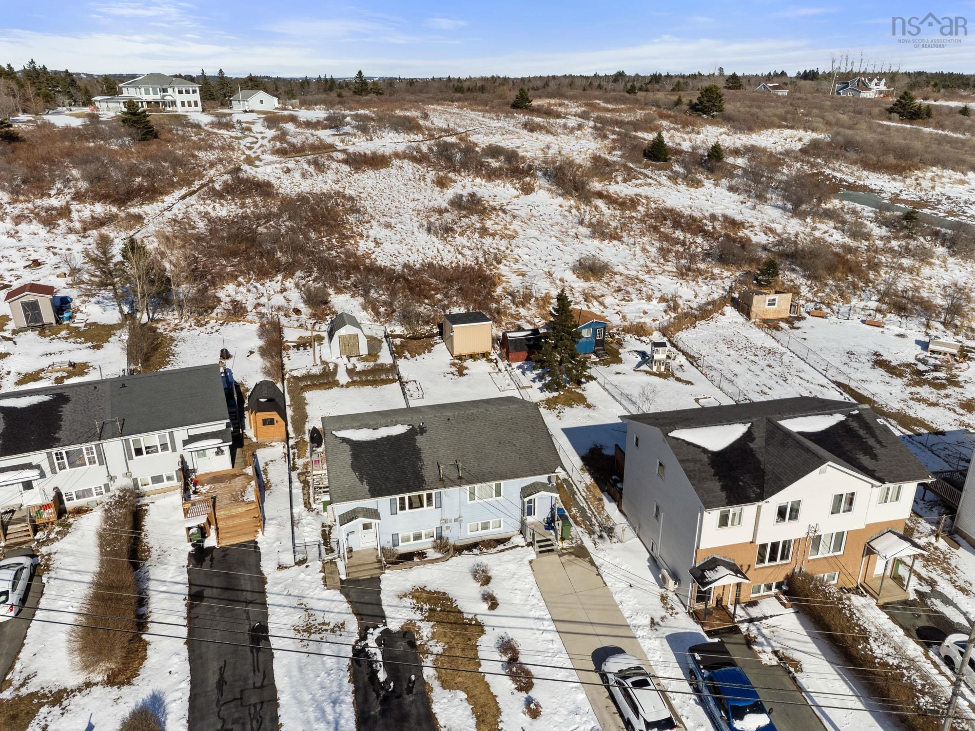 2060 Caldwell Road, Eastern Passage, NS (MLS 202605624)