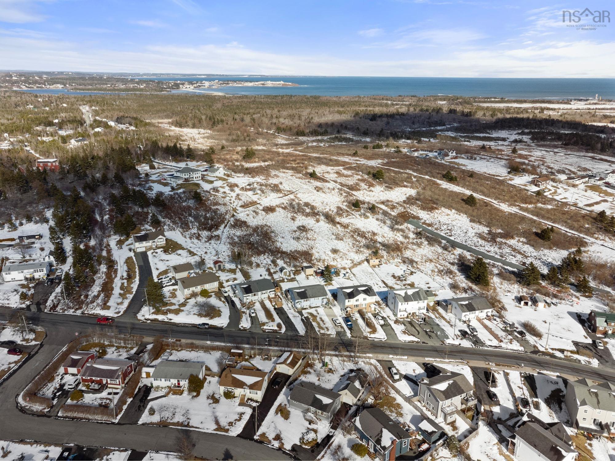 2060 Caldwell Road, Eastern Passage, NS (MLS 202605624)