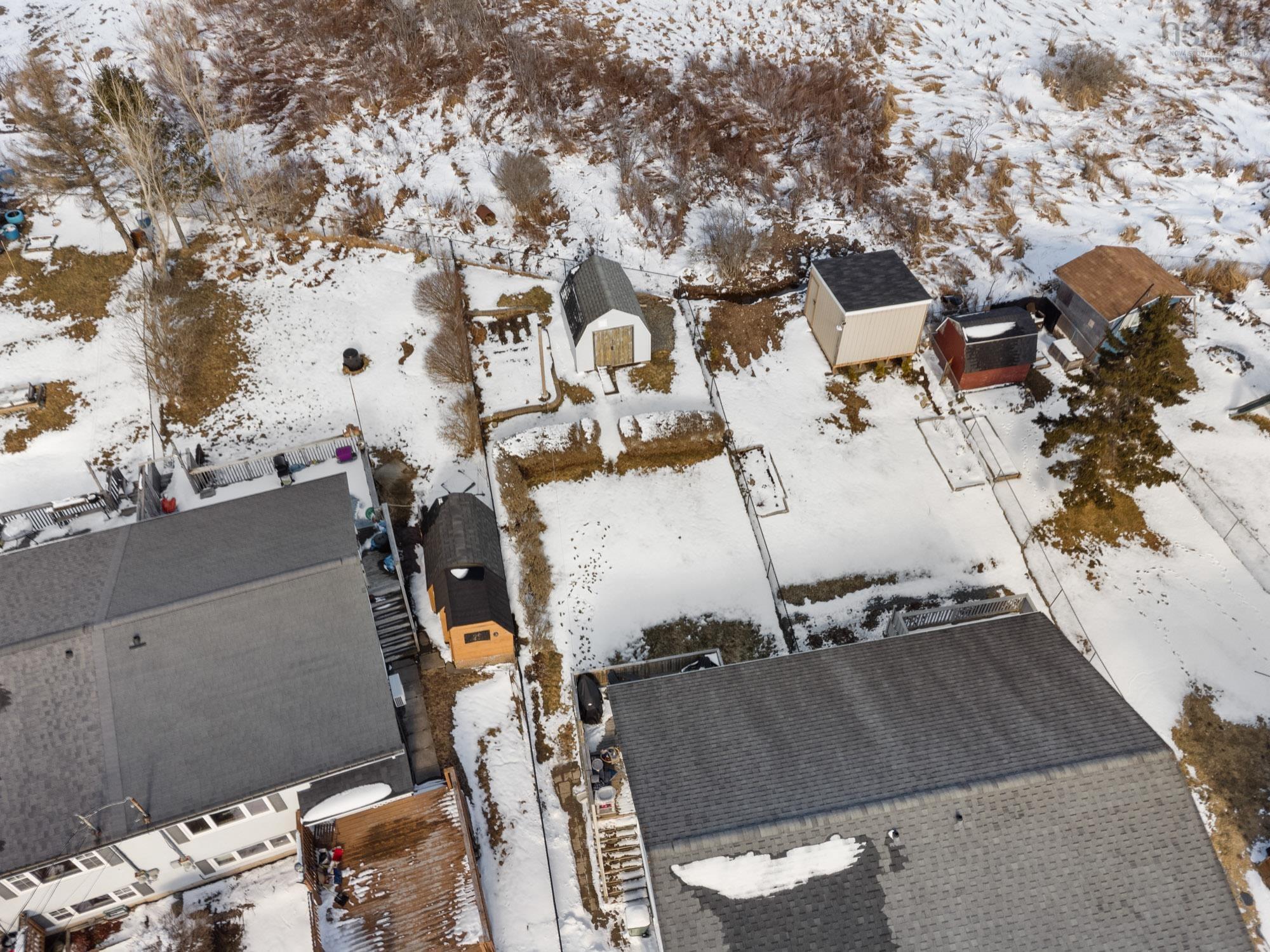 2060 Caldwell Road, Eastern Passage, NS (MLS 202605624)