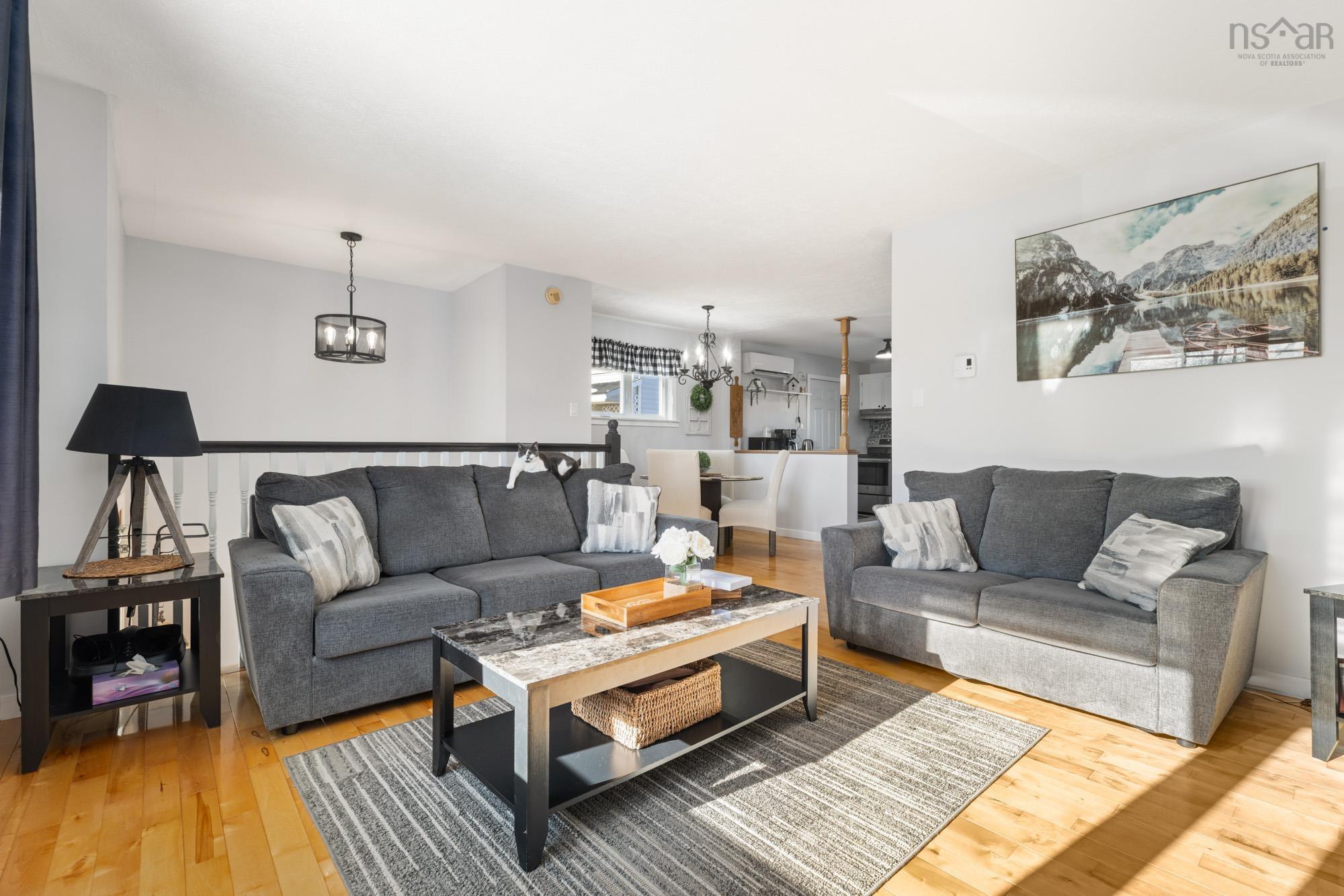 2060 Caldwell Road, Eastern Passage, NS (MLS 202605624)