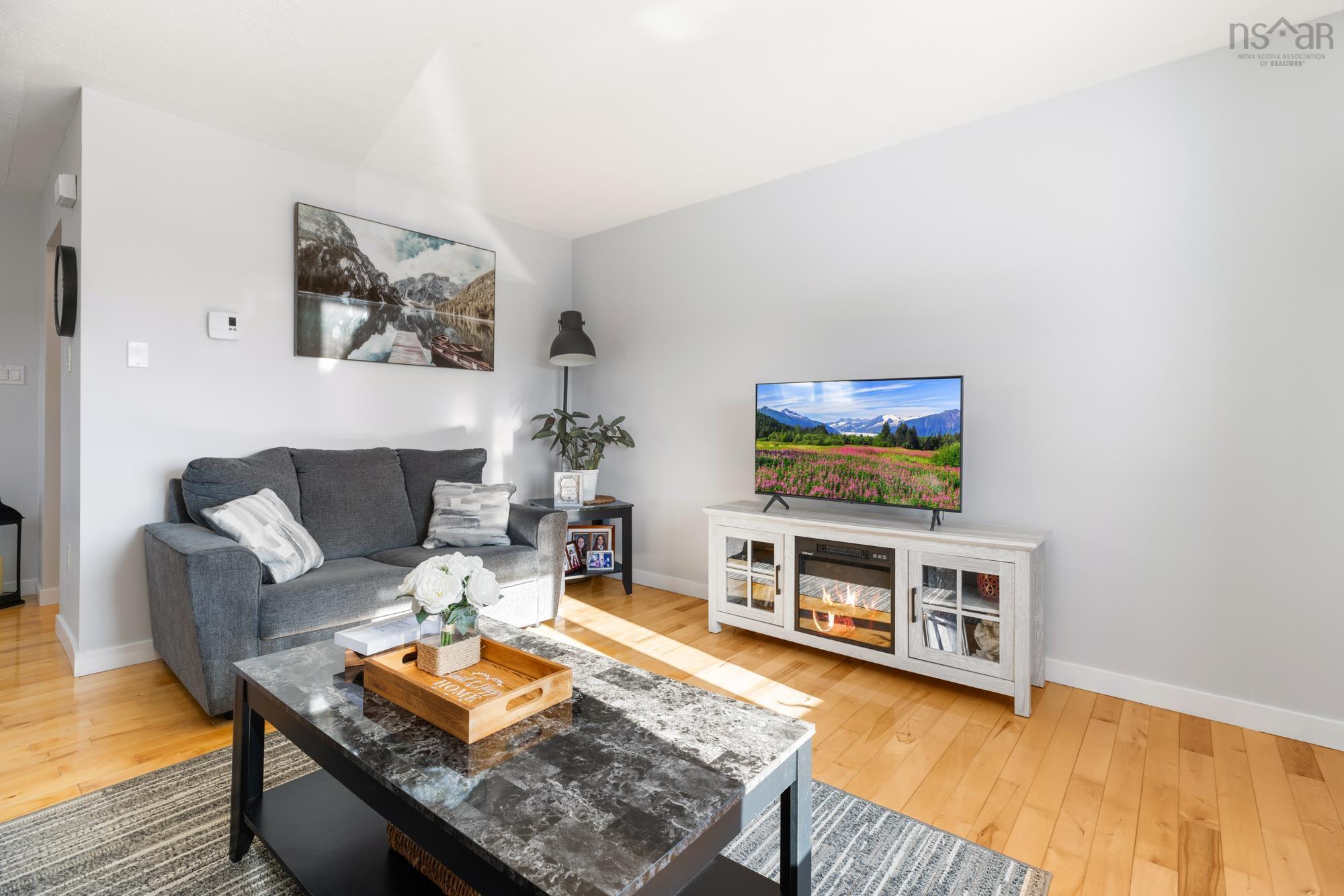 2060 Caldwell Road, Eastern Passage, NS (MLS 202605624)