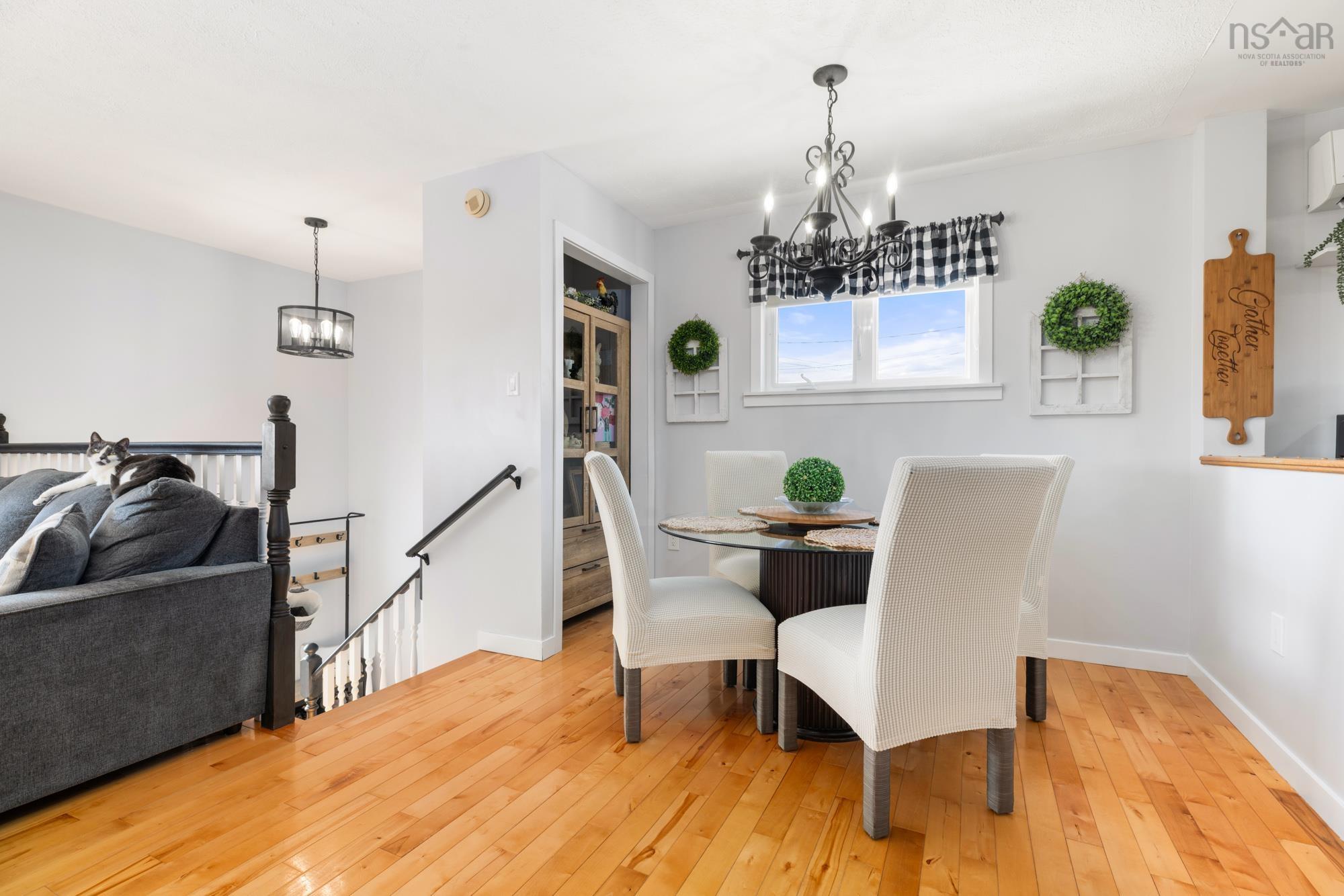 2060 Caldwell Road, Eastern Passage, NS (MLS 202605624)