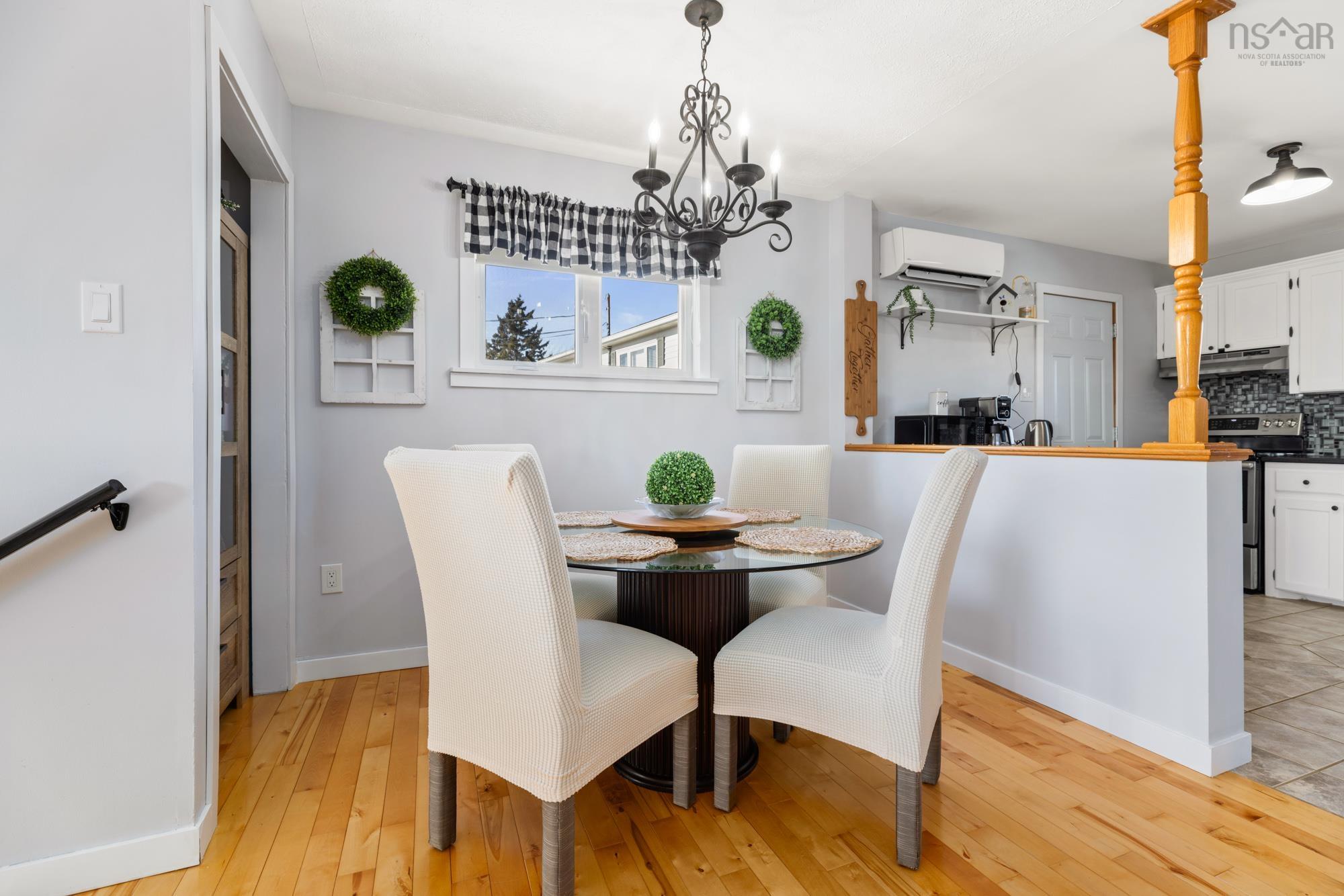 2060 Caldwell Road, Eastern Passage, NS (MLS 202605624)