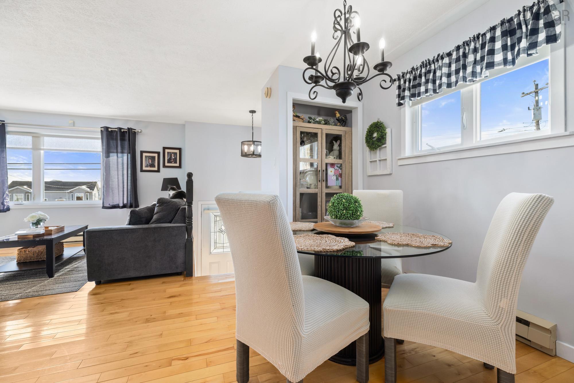 2060 Caldwell Road, Eastern Passage, NS (MLS 202605624)