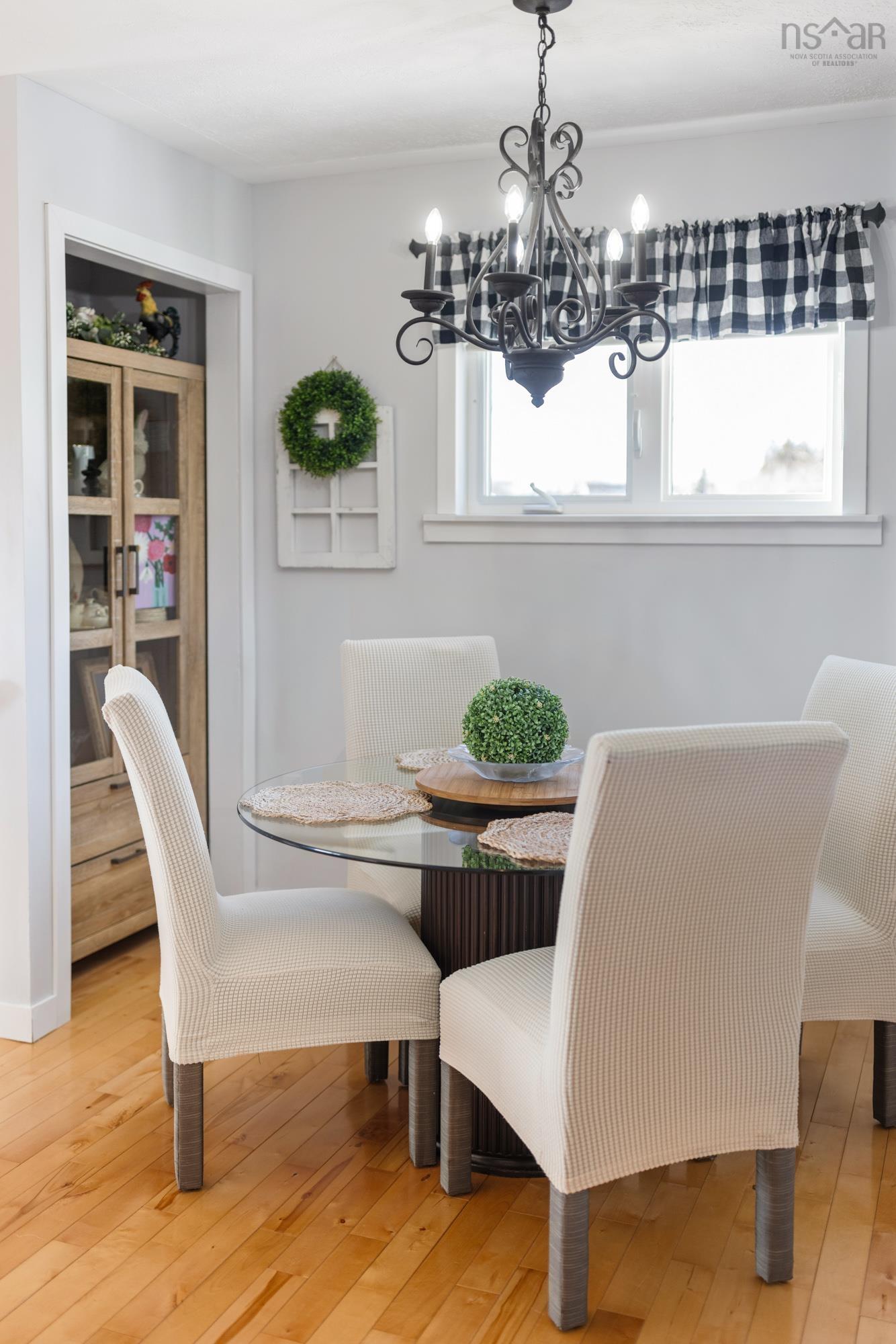 2060 Caldwell Road, Eastern Passage, NS (MLS 202605624)