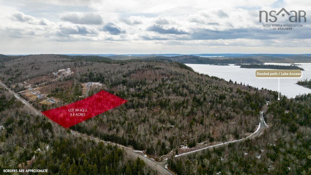 A2-2 Highway 357 Highway, Musquodoboit Harbour, NS (MLS® 202605625)