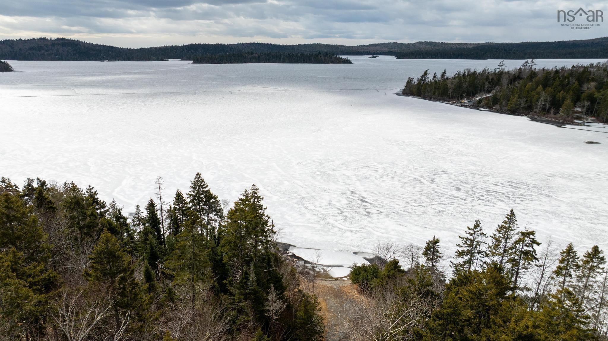 A2-2 Highway 357 Highway, Musquodoboit Harbour, NS (MLS 202605625)