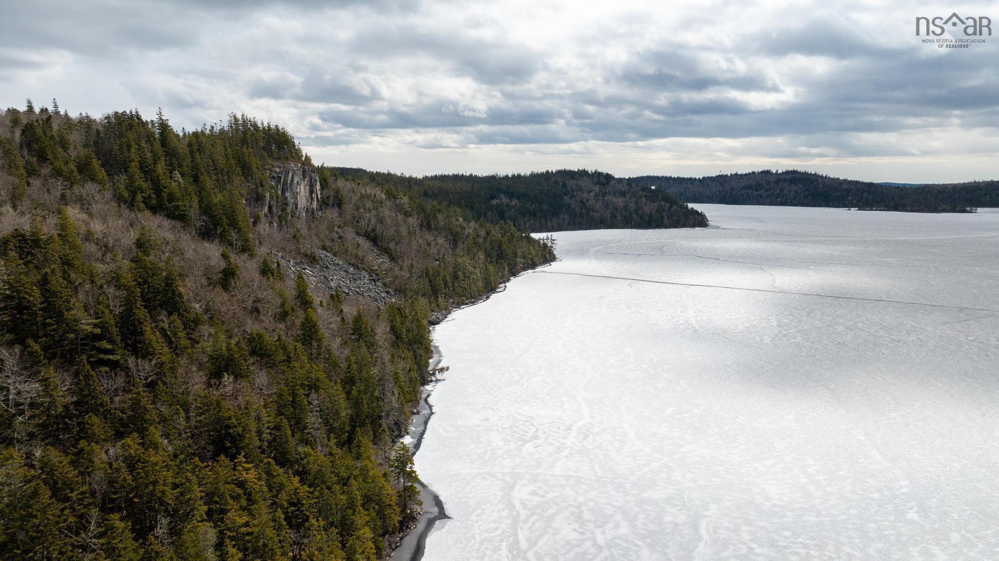 A2-2 Highway 357 Highway, Musquodoboit Harbour, NS (MLS 202605625)