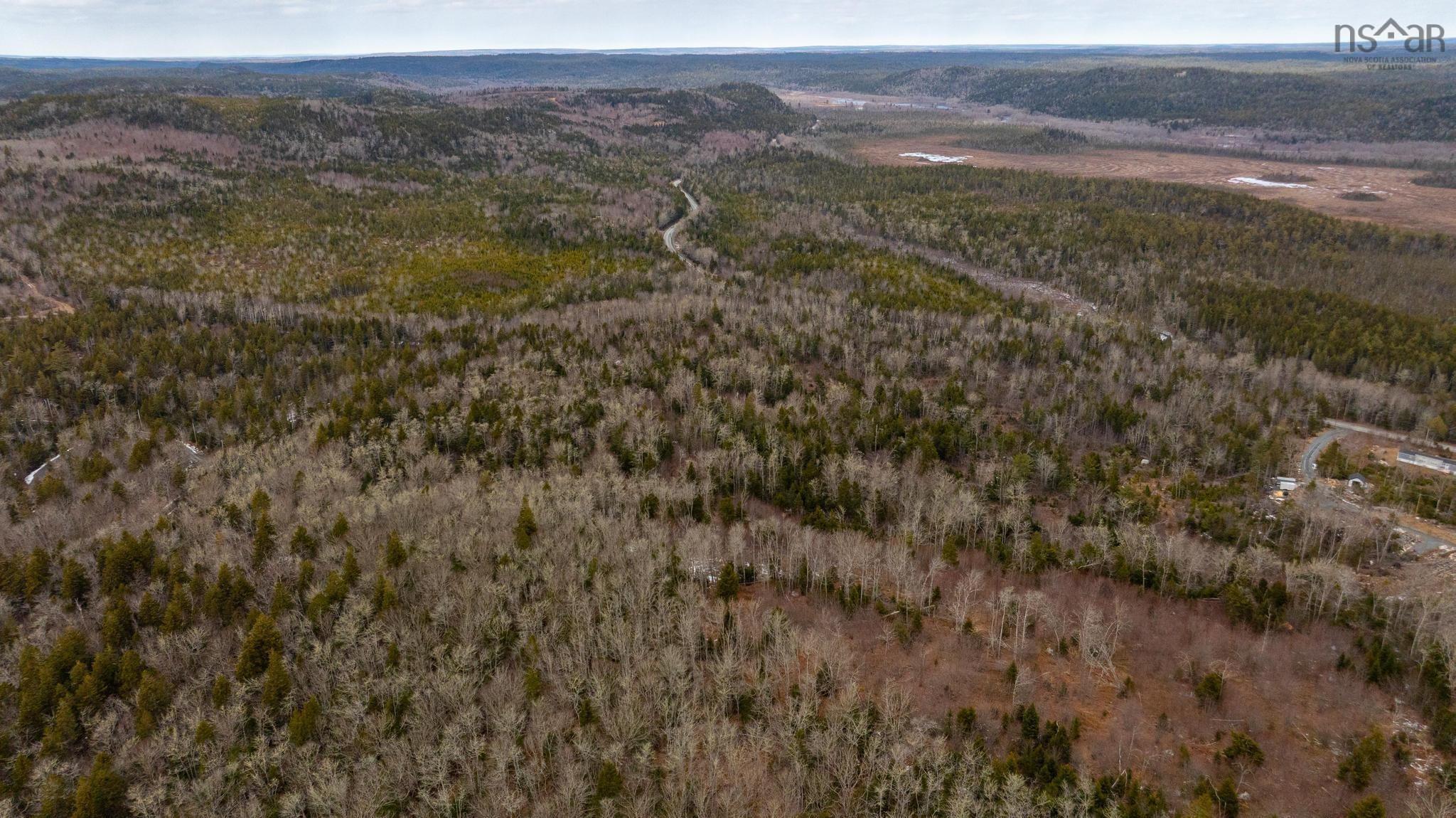 A2-2 Highway 357 Highway, Musquodoboit Harbour, NS (MLS 202605625)