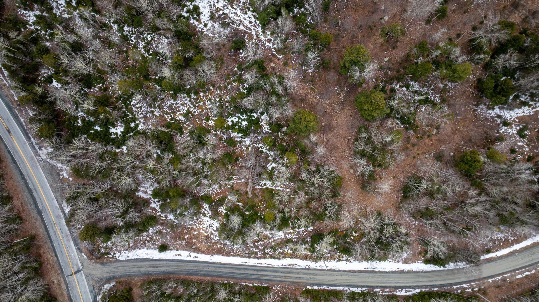 A2-2 Highway 357 Highway, Musquodoboit Harbour, NS (MLS 202605625)