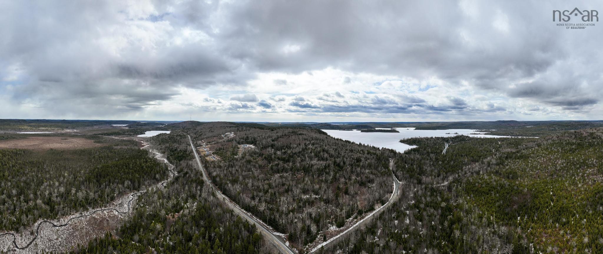 A2-2 Highway 357 Highway, Musquodoboit Harbour, NS (MLS 202605625)