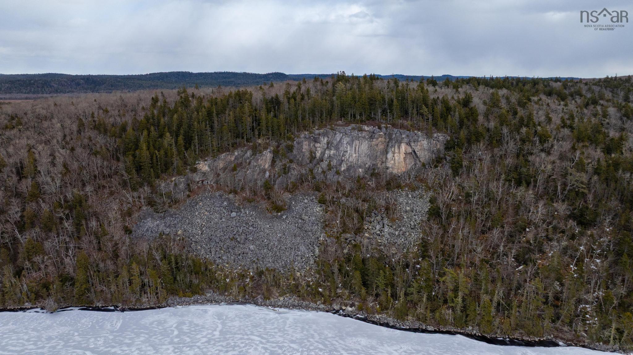 A2-2 Highway 357 Highway, Musquodoboit Harbour, NS (MLS 202605625)