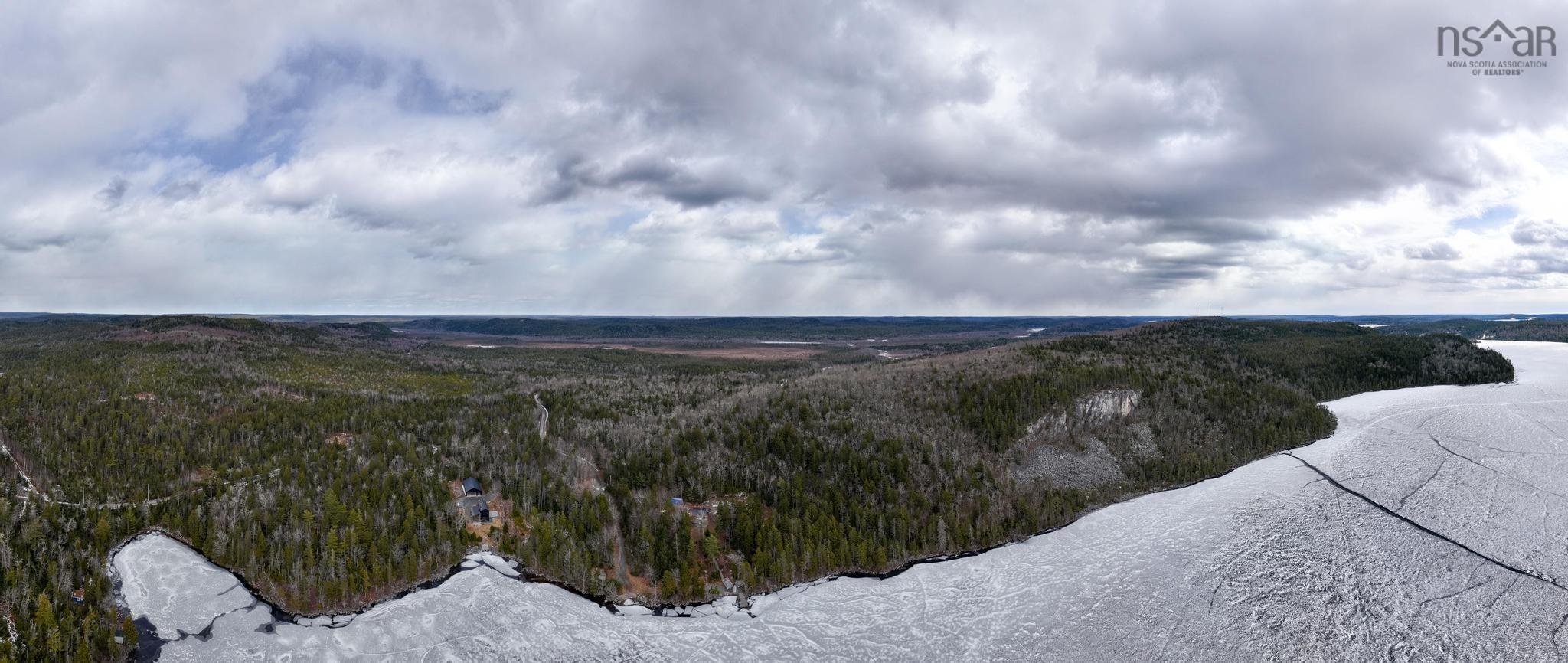 A2-2 Highway 357 Highway, Musquodoboit Harbour, NS (MLS 202605625)