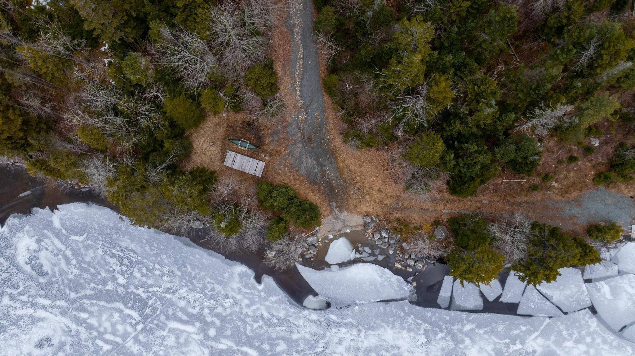 A2-2 Highway 357 Highway, Musquodoboit Harbour, NS (MLS 202605625)